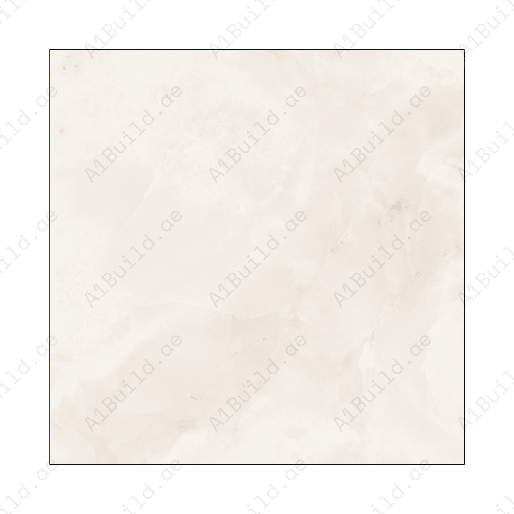 Marbella Gold (120X120cm 09mm Random Polished Porcelain Tiles for Indoor Spaces)