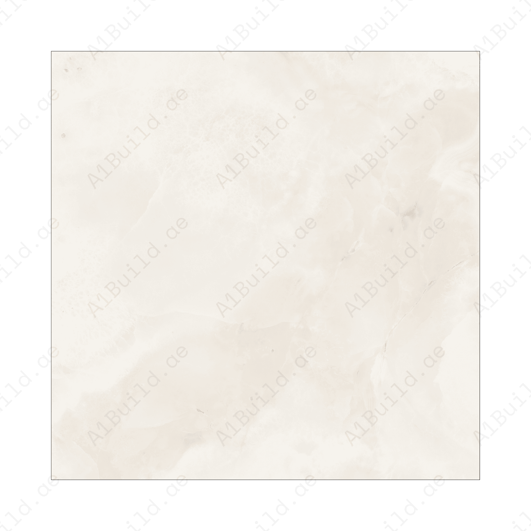 Marbella Gold (120X120cm 09mm Random Polished Porcelain Tiles for Indoor Spaces)