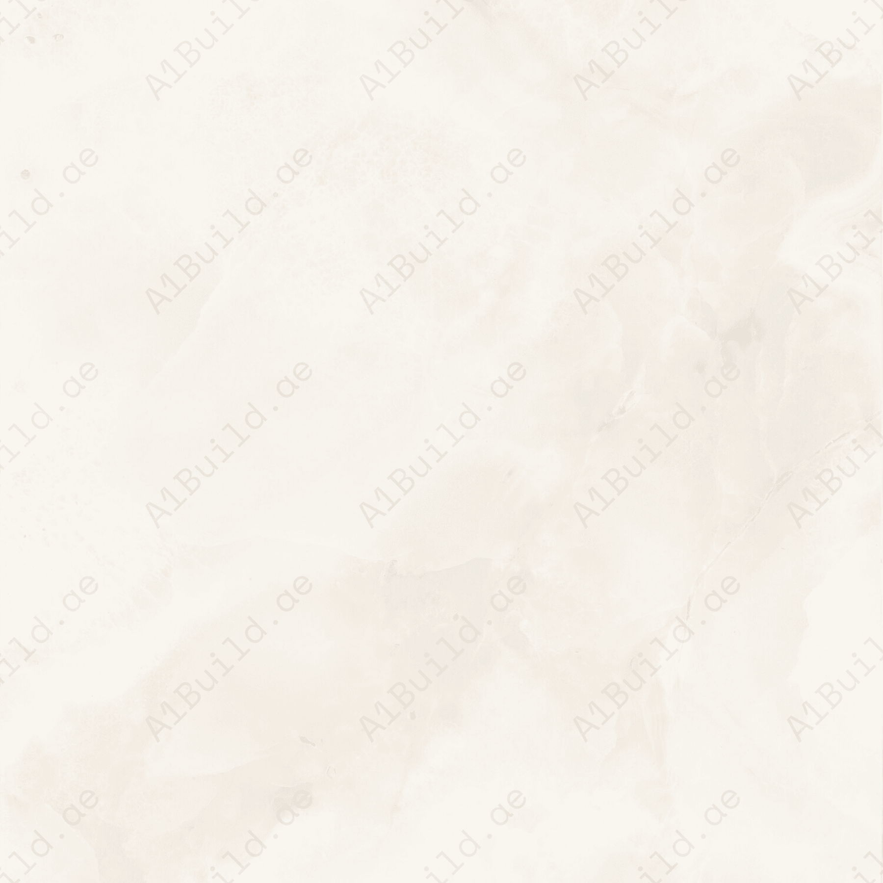 Marbella Gold (120X120cm 09mm Random Polished Porcelain Tiles for Indoor Spaces)