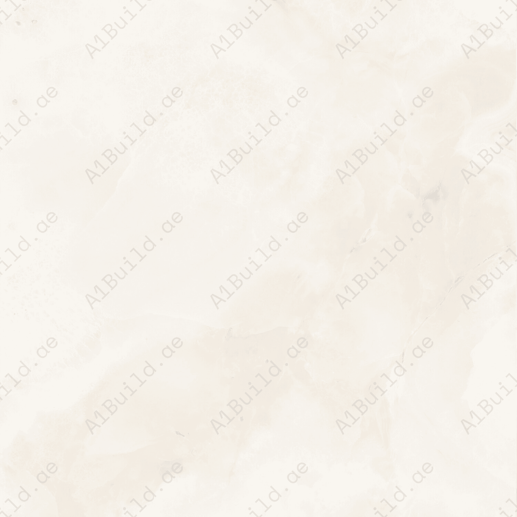 Marbella Gold (120X120cm 09mm Random Polished Porcelain Tiles for Indoor Spaces)