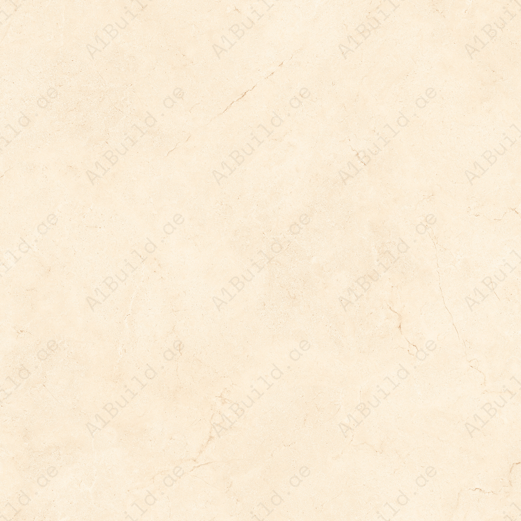Marfil Pearl (120X120cm 09mm Random Polished Porcelain Tiles for Indoor Spaces)