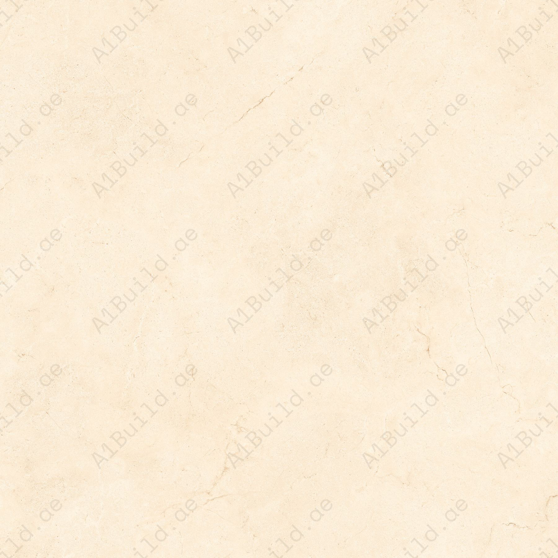 Marfil Pearl (120X120cm 09mm Random Polished Porcelain Tiles for Indoor Spaces)