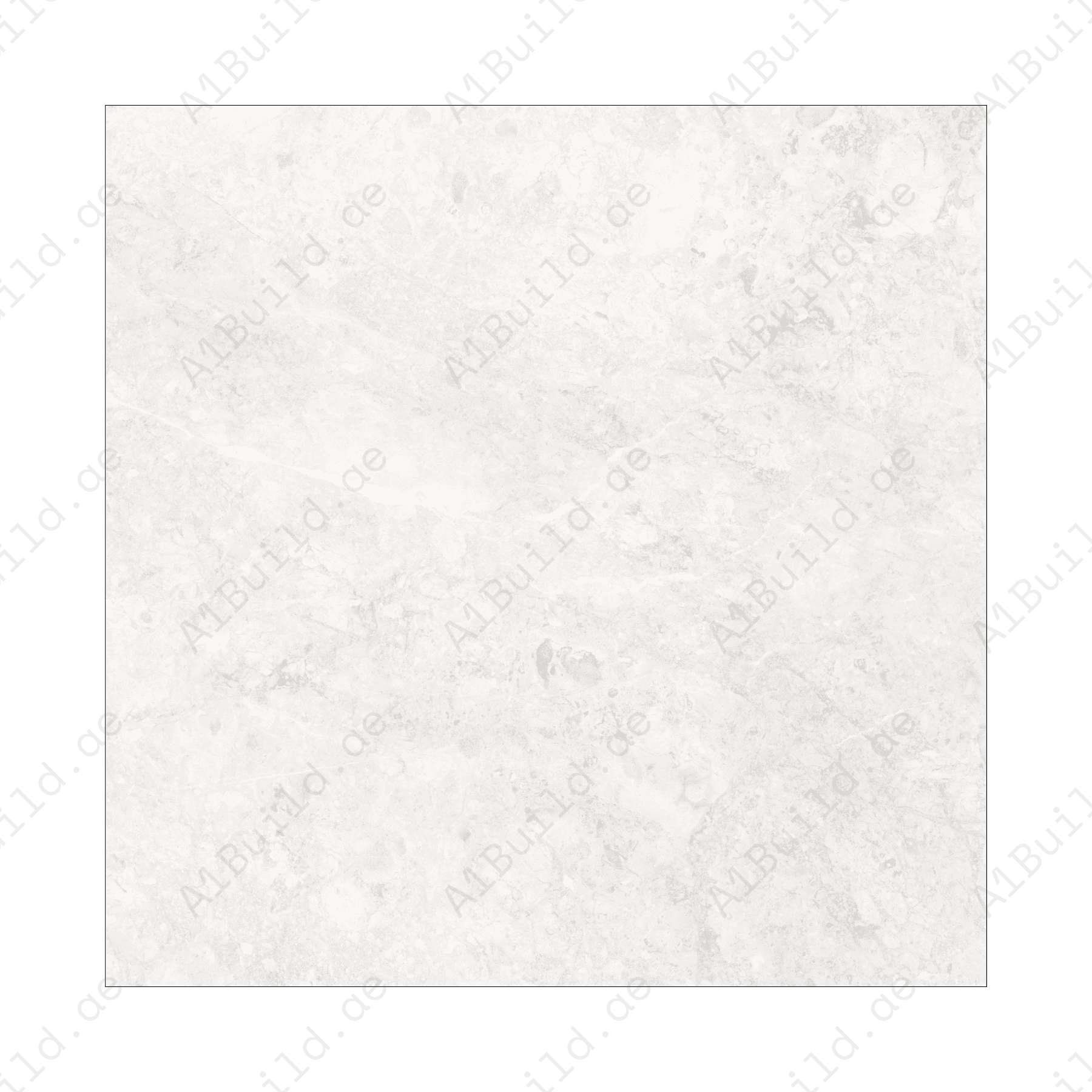 Modena Gris (120X120cm 09mm Random Polished Porcelain Tiles for Indoor Spaces)