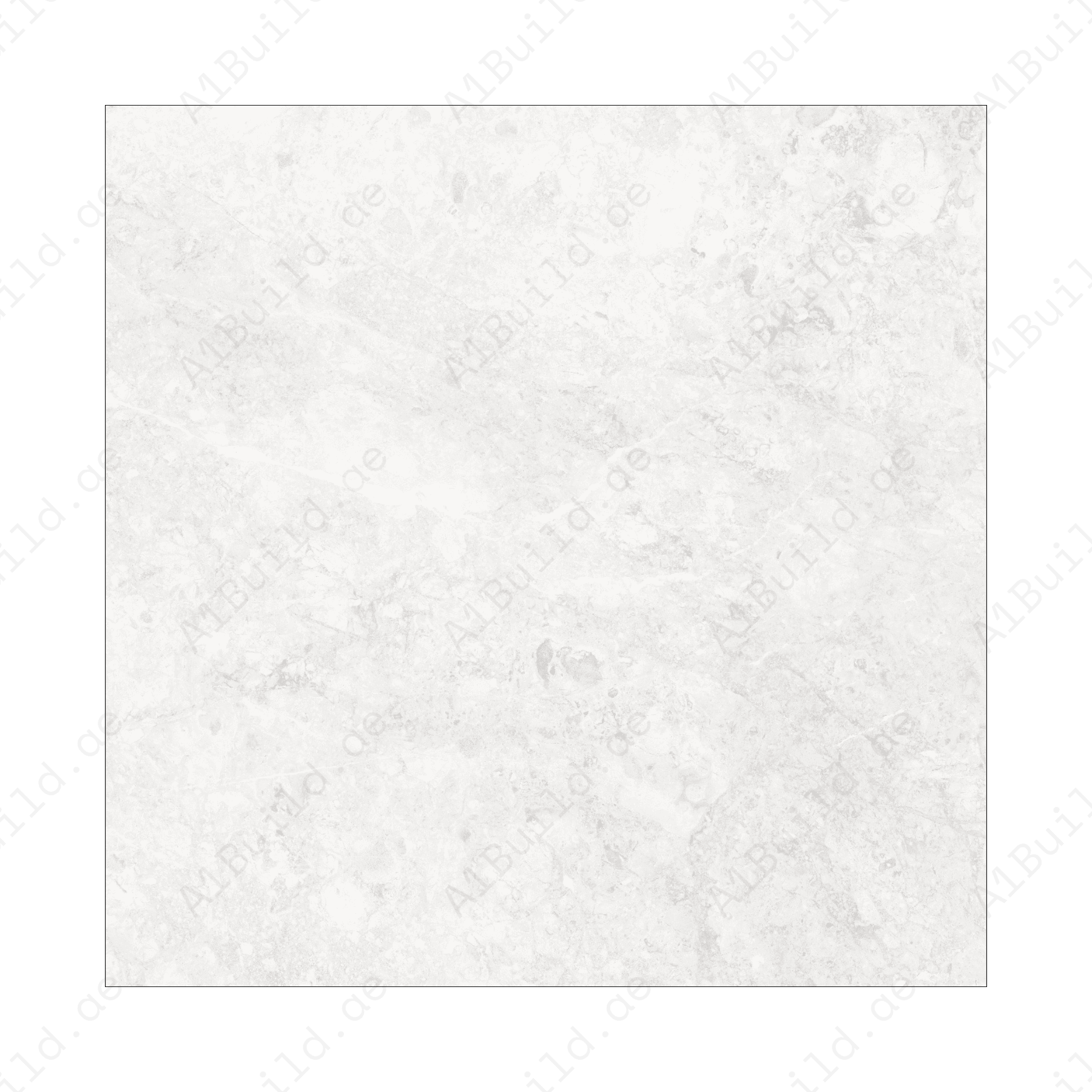 Modena Gris (120X120cm 09mm Random Polished Porcelain Tiles for Indoor Spaces)