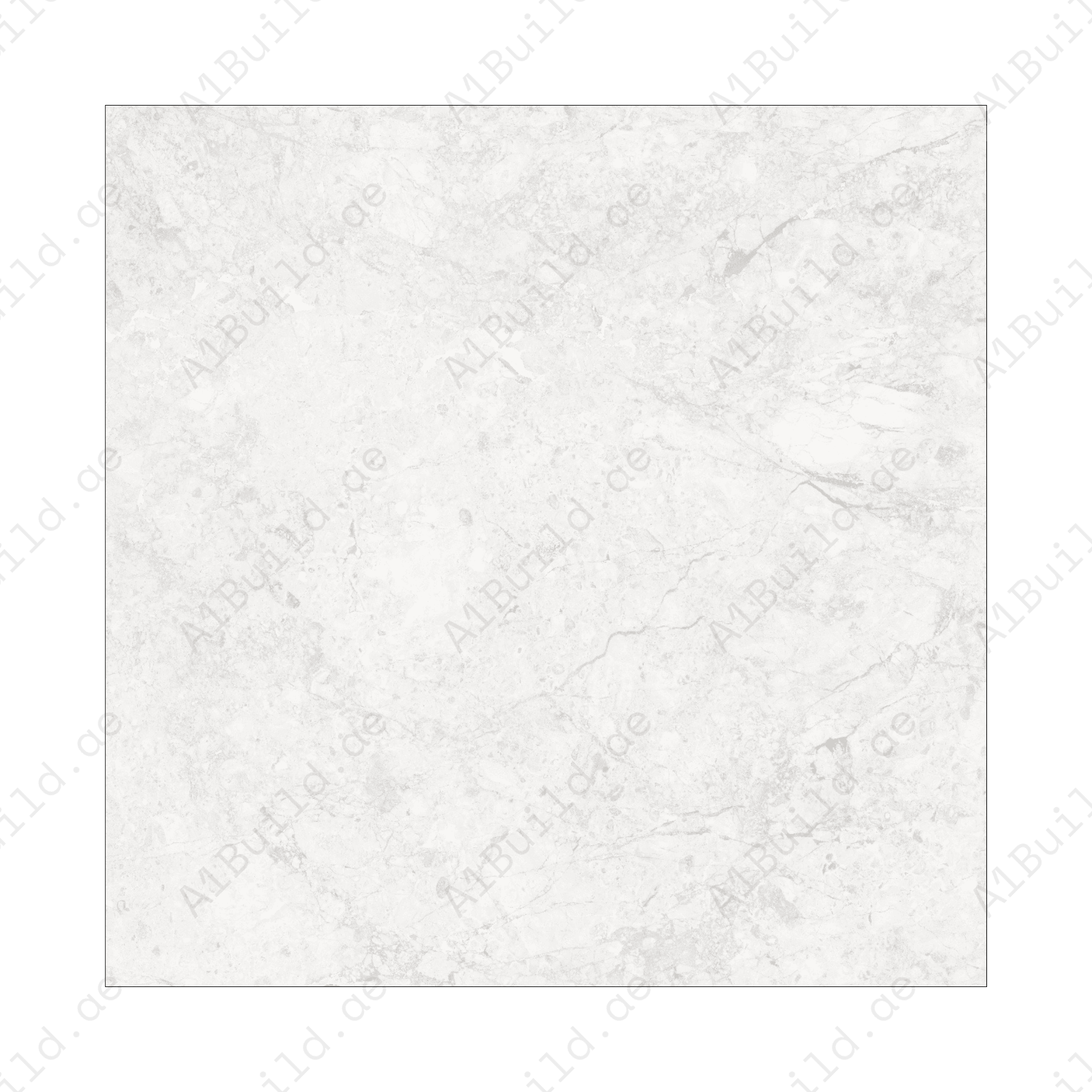 Modena Gris (120X120cm 09mm Random Polished Porcelain Tiles for Indoor Spaces)