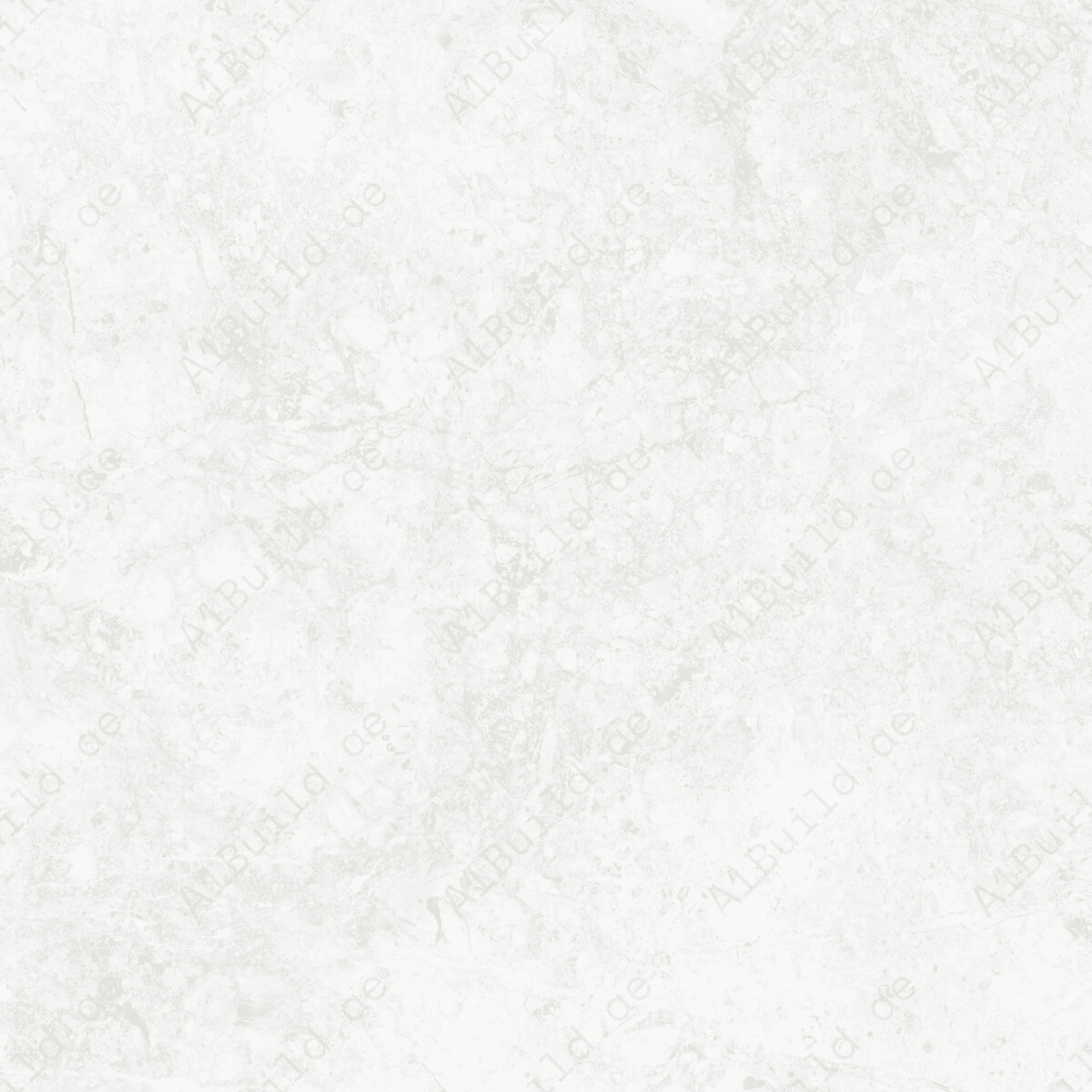 Modena Gris (120X120cm 09mm Random Polished Porcelain Tiles for Indoor Spaces)