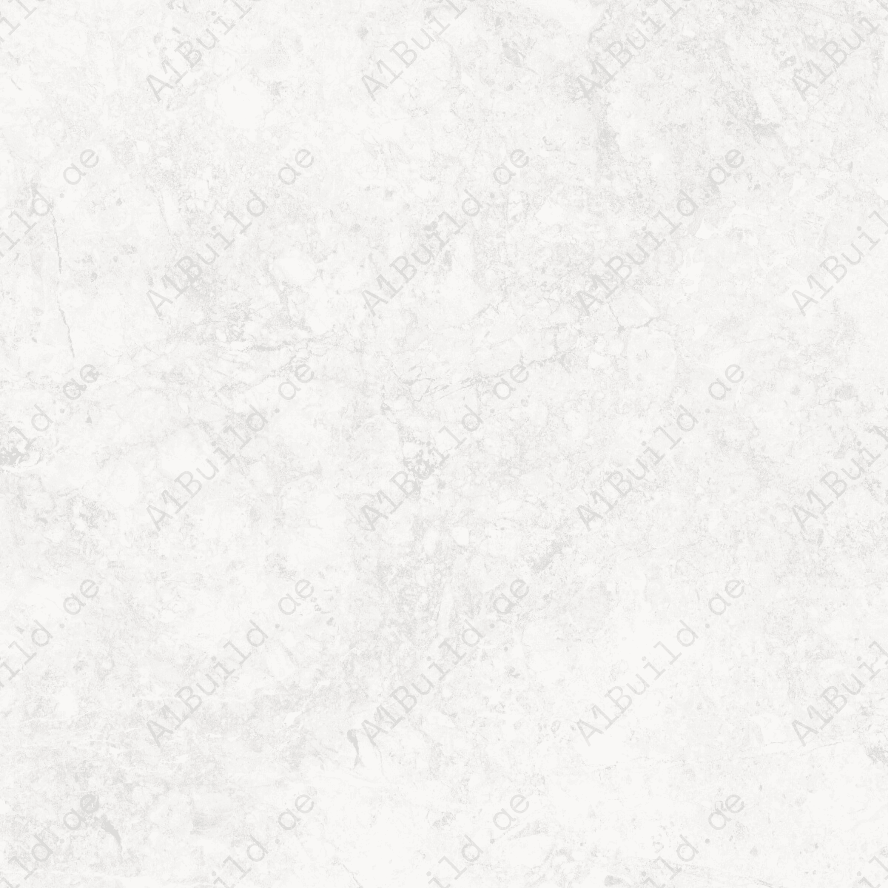 Modena Gris (120X120cm 09mm Random Polished Porcelain Tiles for Indoor Spaces)