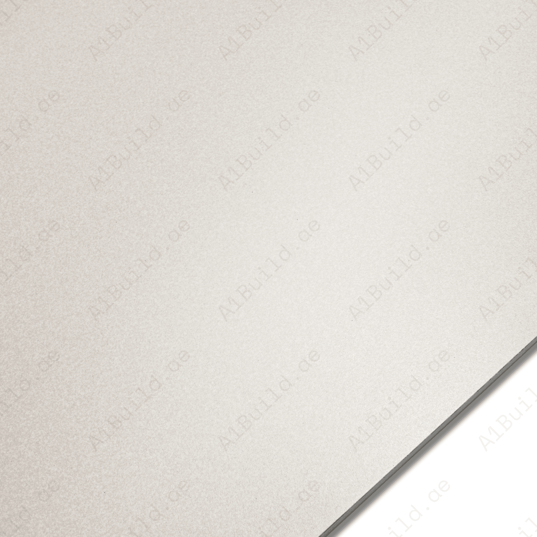 Silver Mist Porcelain Tile 60x120cm – 9mm Thickness
