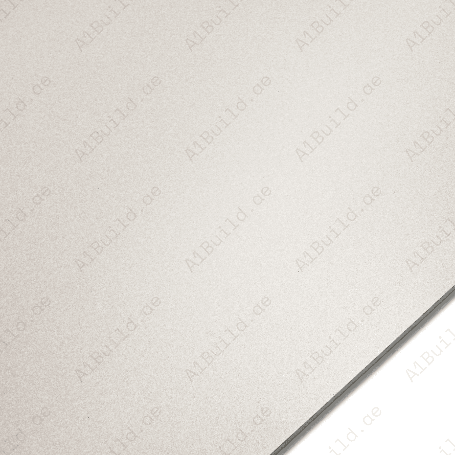 Silver Mist Porcelain Tile 60x120cm – 9mm Thickness