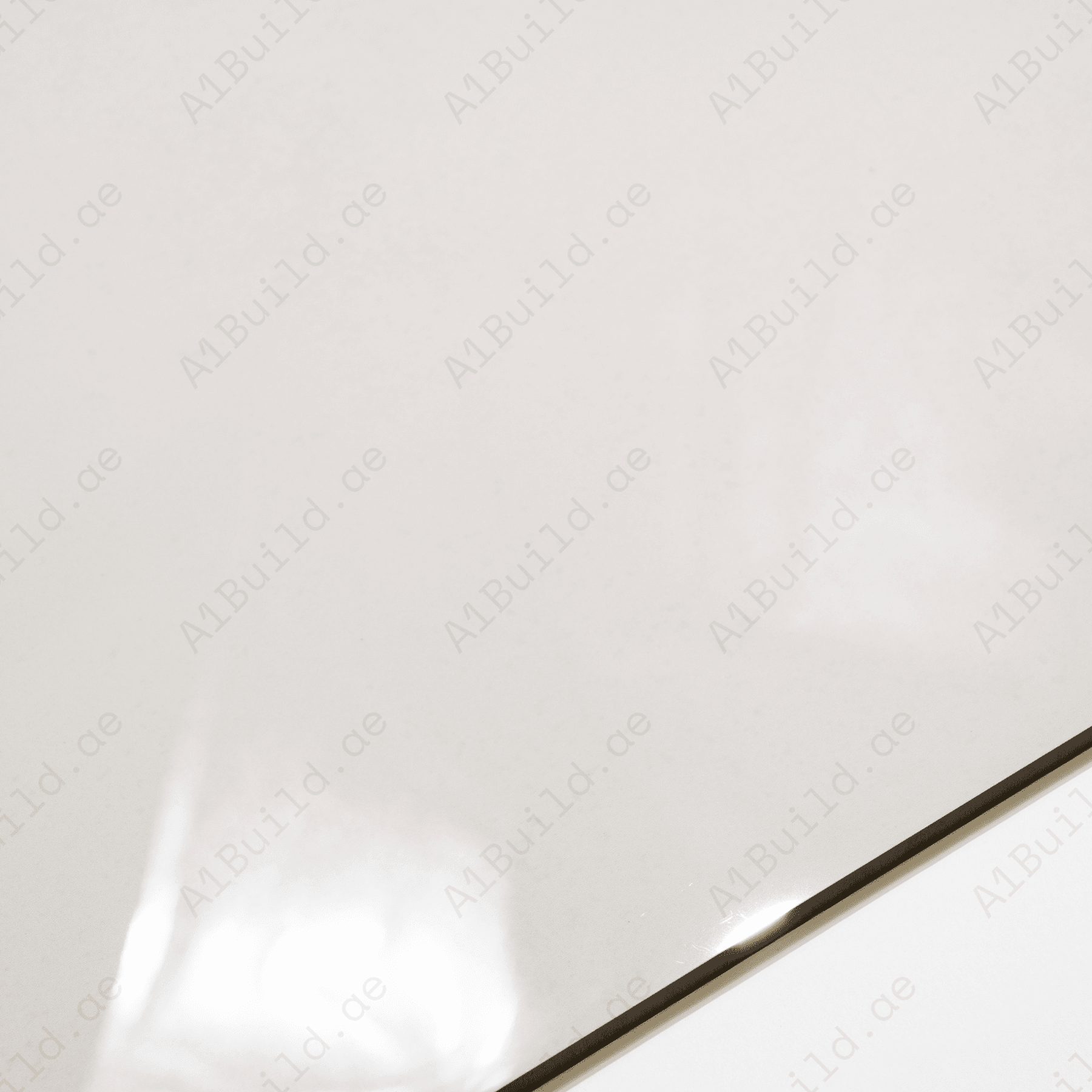 Portland Bianco (60X120cm 09mm Random Matt Finish Porcelain Indoor Floor & Wall Tiles)