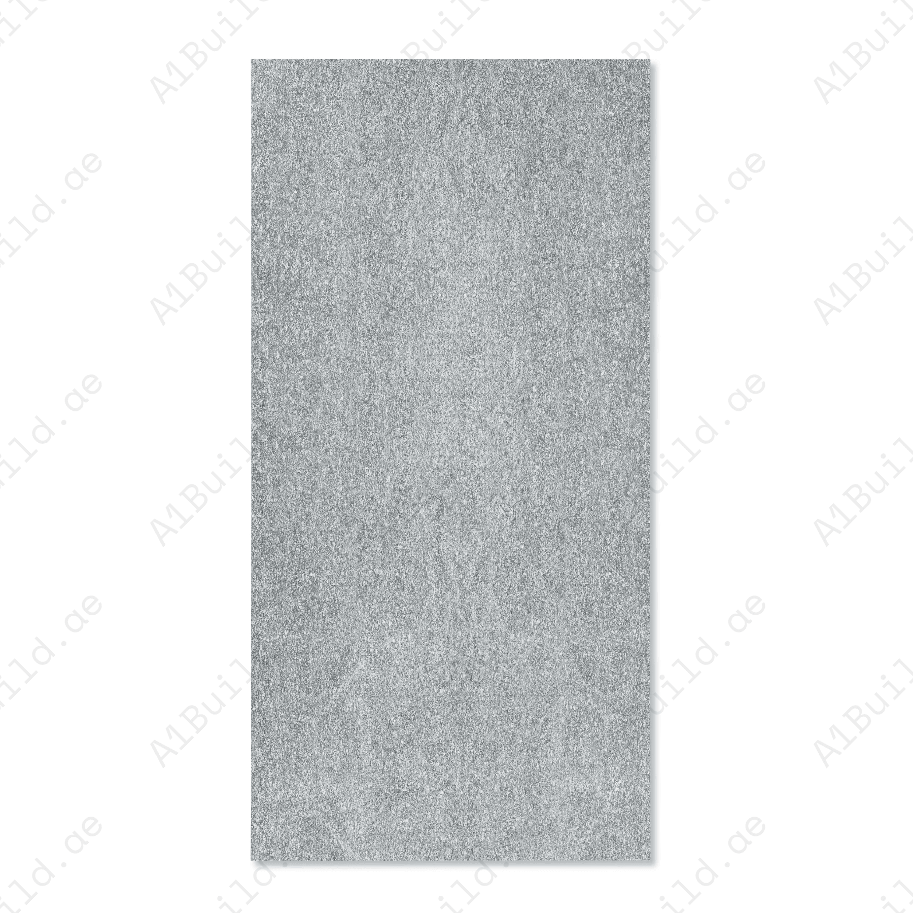 Madeira Grey Wood Look Porcelain Tile 60x120cm 20mm Thickness