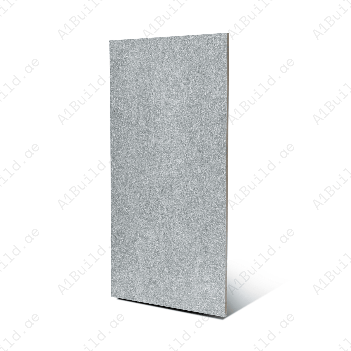 Madeira Grey Wood Look Porcelain Tile 60x120cm 20mm Thickness