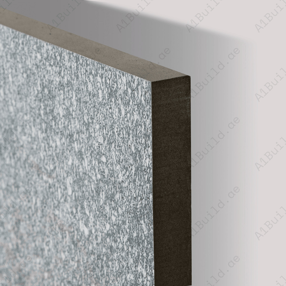 Madeira Grey Wood Look Porcelain Tile 60x120cm 20mm Thickness