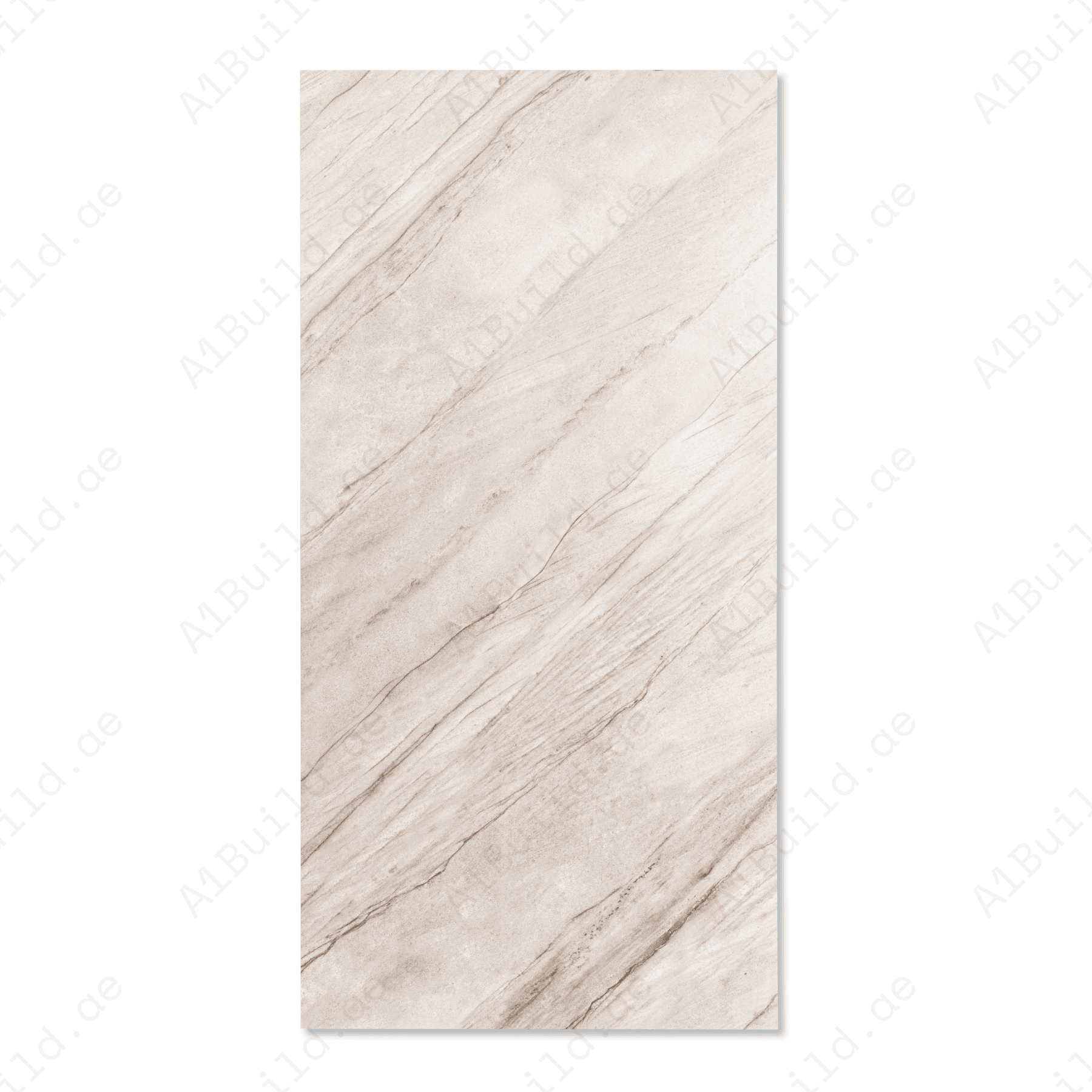Malan Grey porcelain tile 60x120cm with 9mm thickness features a modern marble look, durable porcelain body, premium finish for floors and walls.