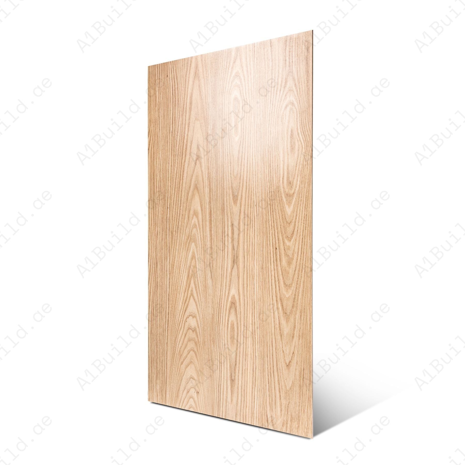 Maple Beige porcelain tile with warm beige tones, large 60x120cm size and durable 9mm body for modern walls and floors.