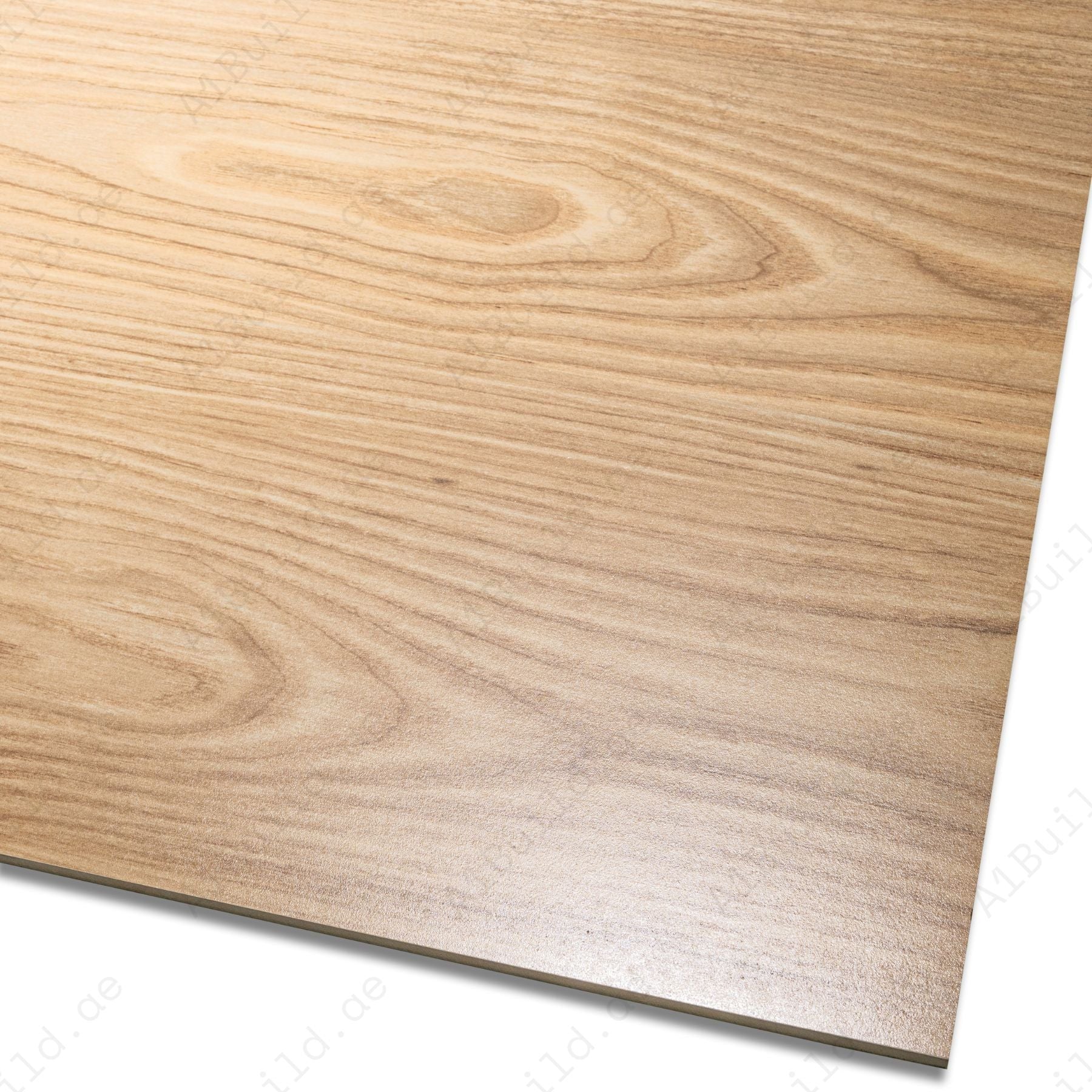 Maple Beige porcelain tile with warm beige tones, large 60x120cm size and durable 9mm body for modern walls and floors.