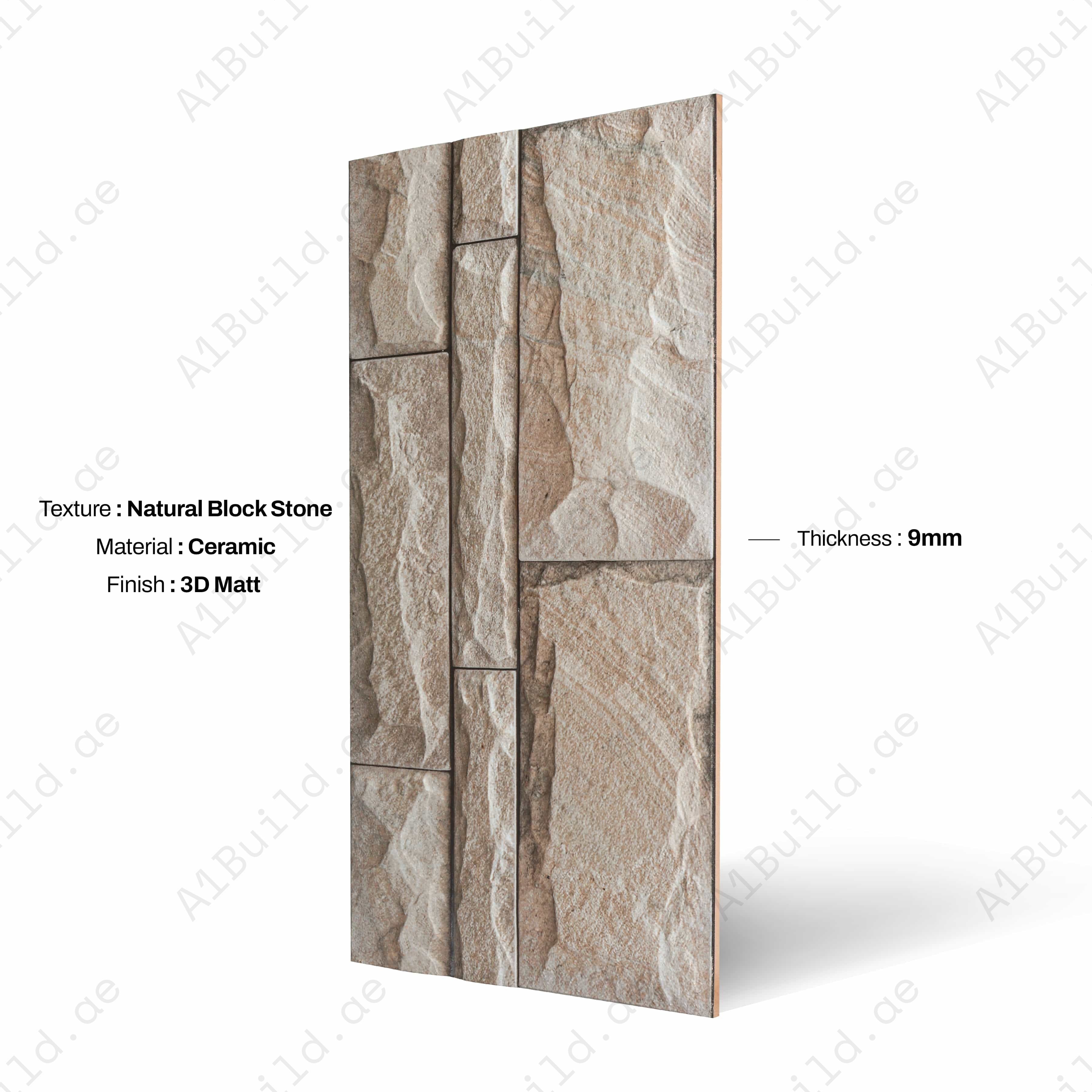 Marmoth Verde – Contemporary Indoor Tile for Kitchen & Bathroom Walls