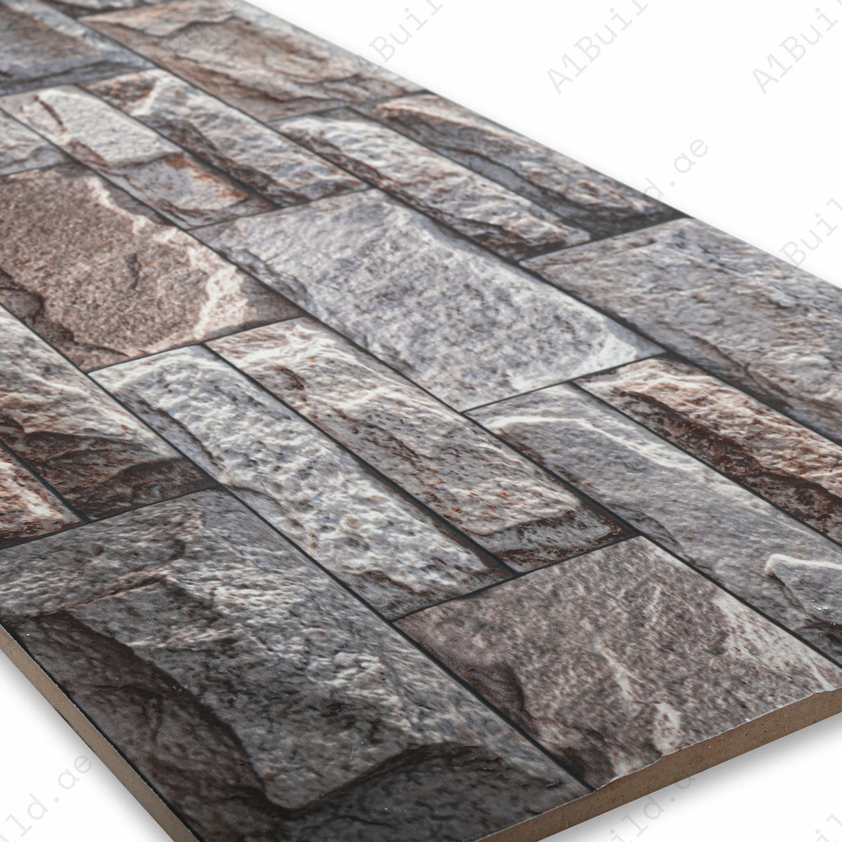 Maruby A 135 30X60CM 09MM CERAMIC INDOOR OUTDOOR WALLS TILE-2