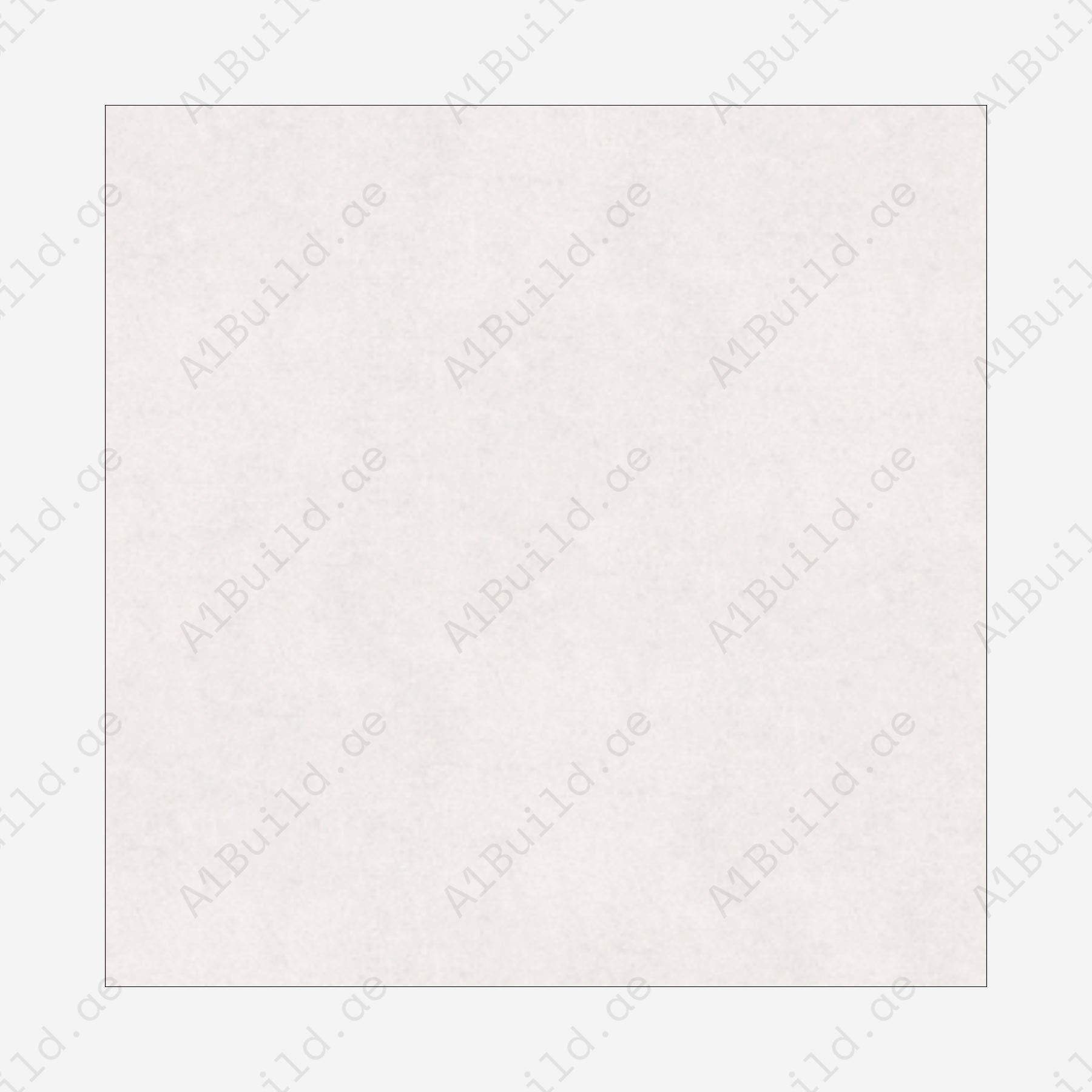 Meeray Grey (120X120cm 09mm Random Carving Matt Porcelain Tiles for Indoor Spaces)