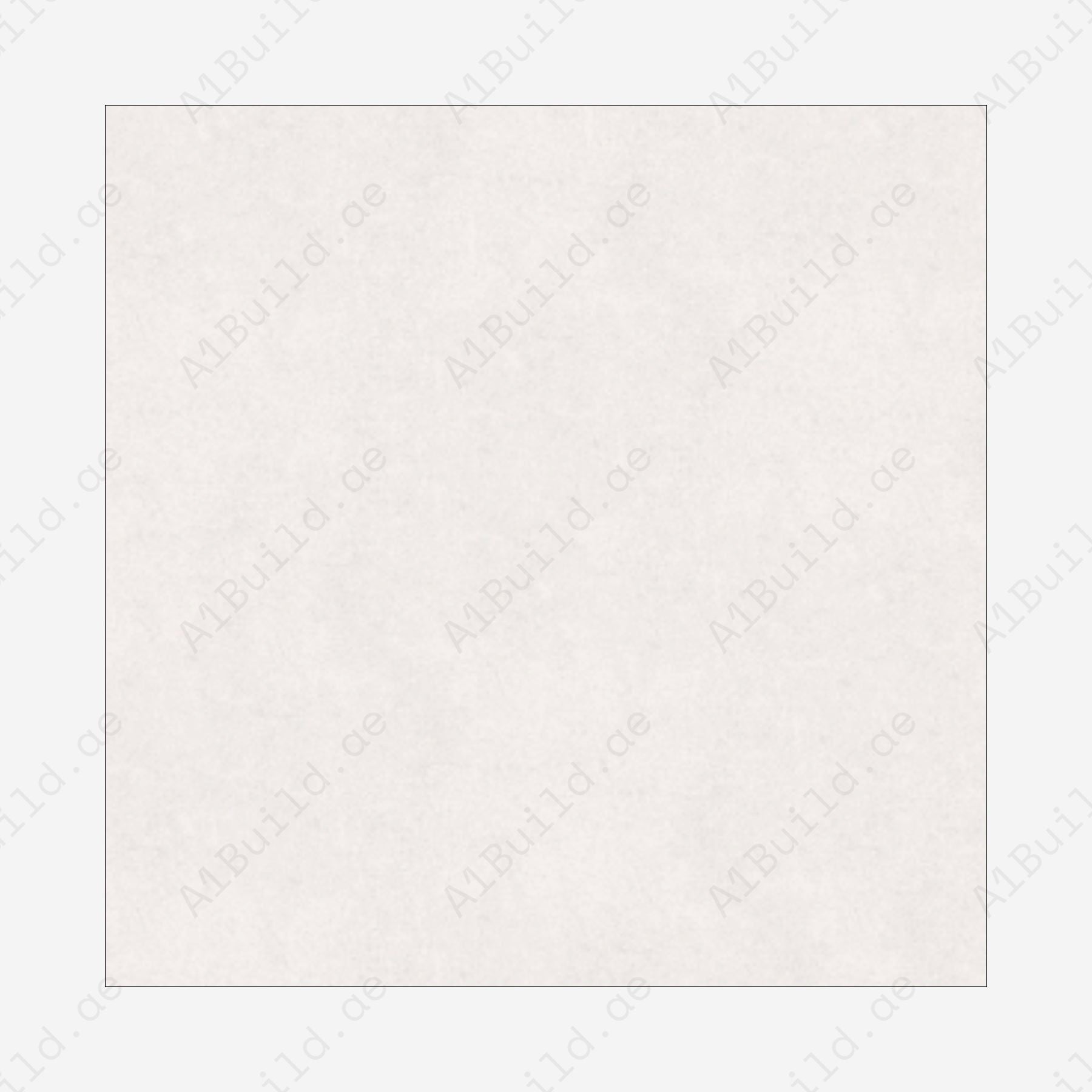 Meeray Grey (120X120cm 09mm Random Carving Matt Porcelain Tiles for Indoor Spaces)