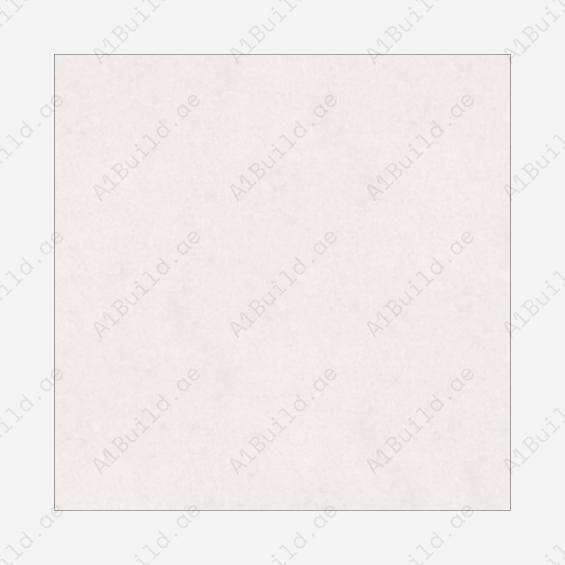Meeray Grey (120X120cm 09mm Random Carving Matt Porcelain Tiles for Indoor Spaces)