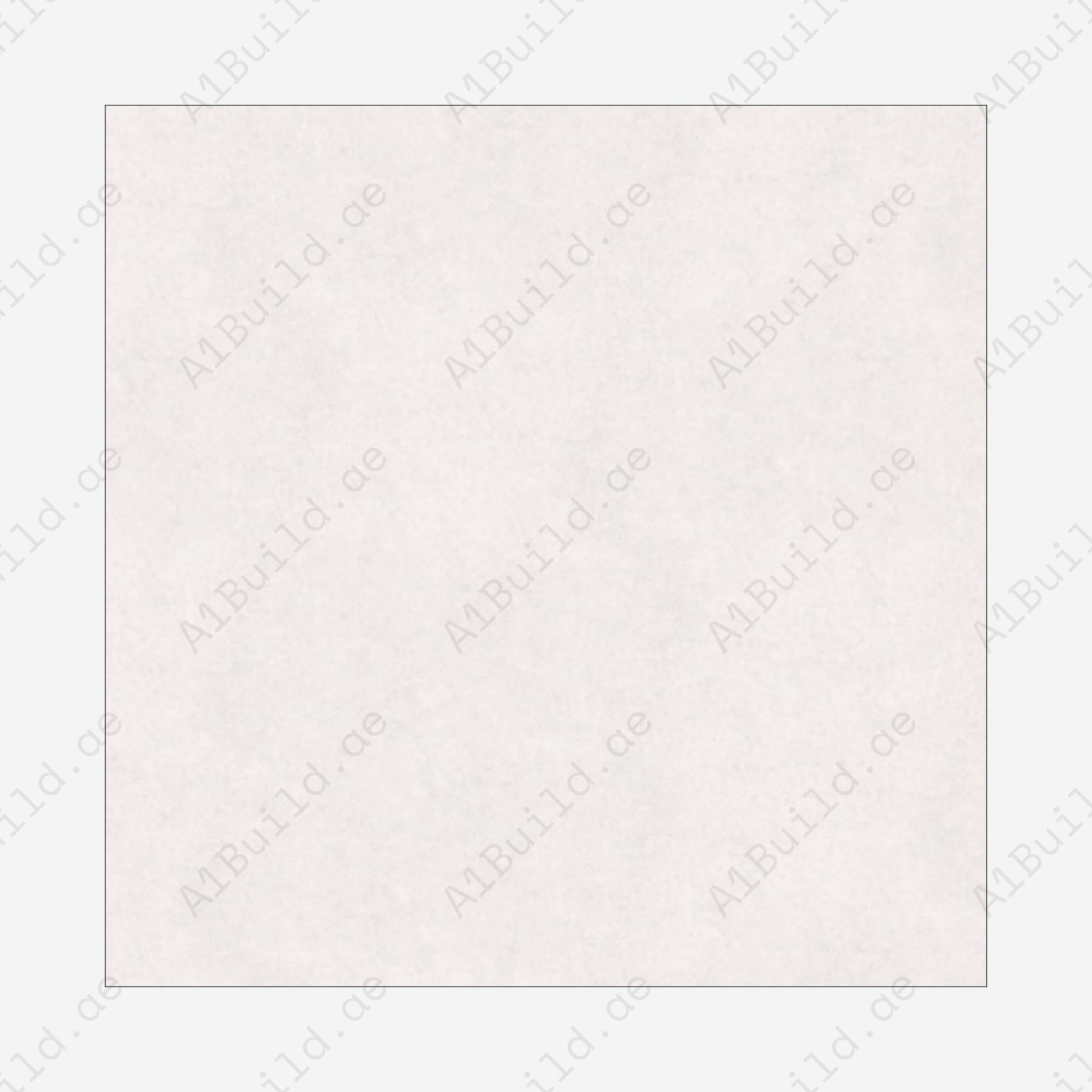 Meeray Grey (120X120cm 09mm Random Carving Matt Porcelain Tiles for Indoor Spaces)