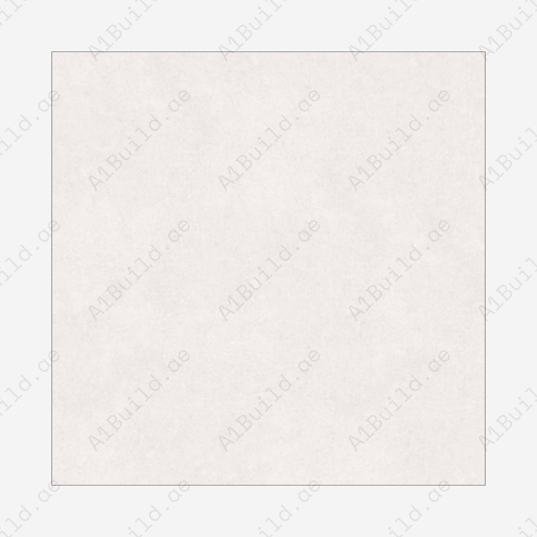 Meeray Grey (120X120cm 09mm Random Carving Matt Porcelain Tiles for Indoor Spaces)