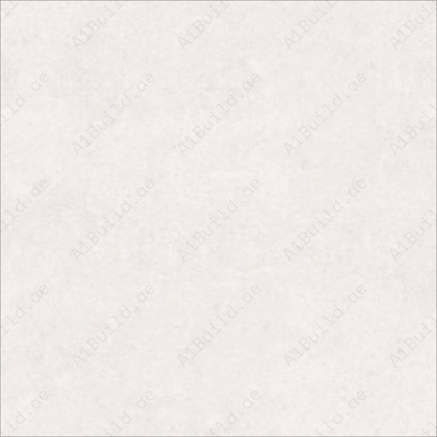 Meeray Grey (120X120cm 09mm Random Carving Matt Porcelain Tiles for Indoor Spaces)