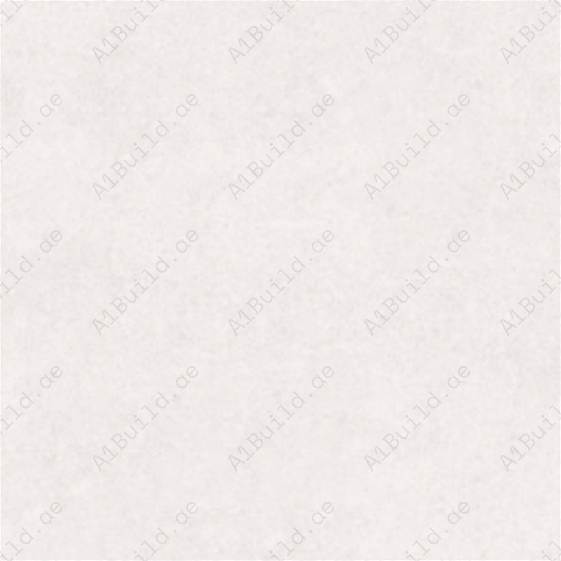 Meeray Grey (120X120cm 09mm Random Carving Matt Porcelain Tiles for Indoor Spaces)