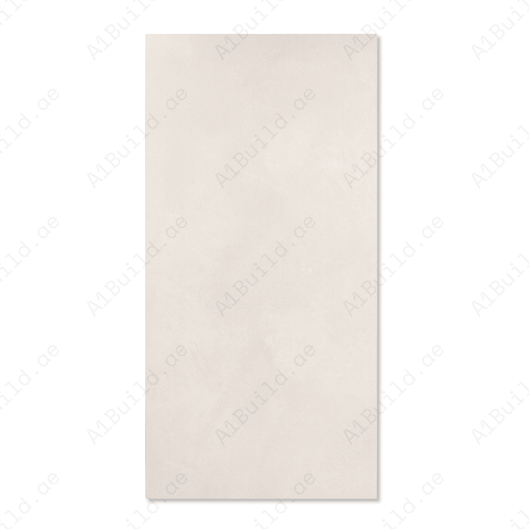 Meeray Silver porcelain tile 60x120cm 9mm thickness, silver marble look design, durable porcelain tile ideal for modern floors and walls.