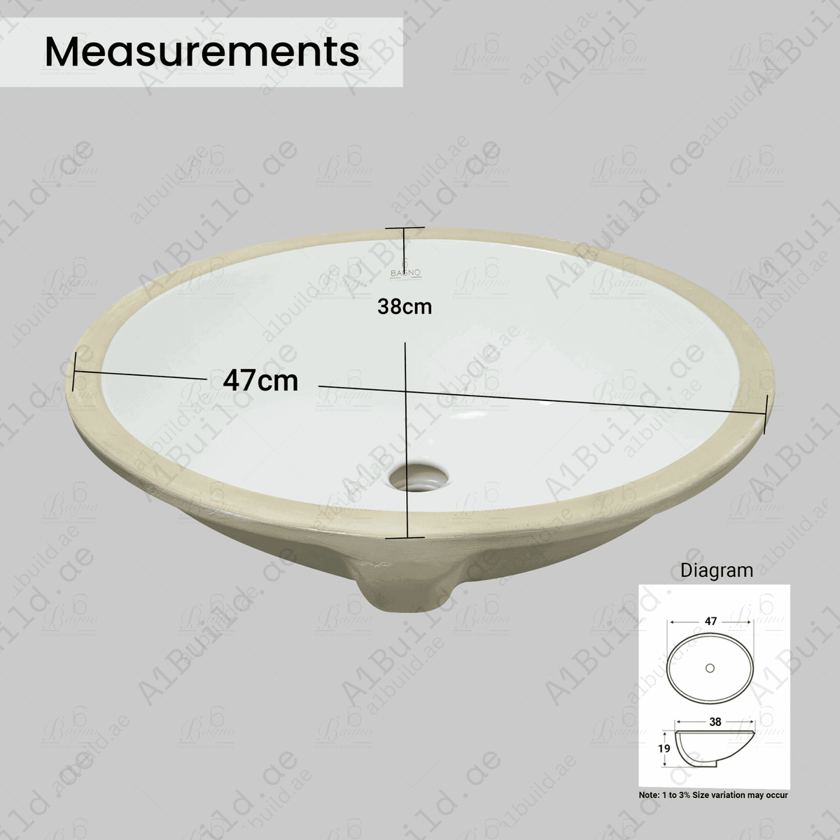 ModernUnderCounterBasinwithHigh-QualityMaterialforElegantBathrooms_3
