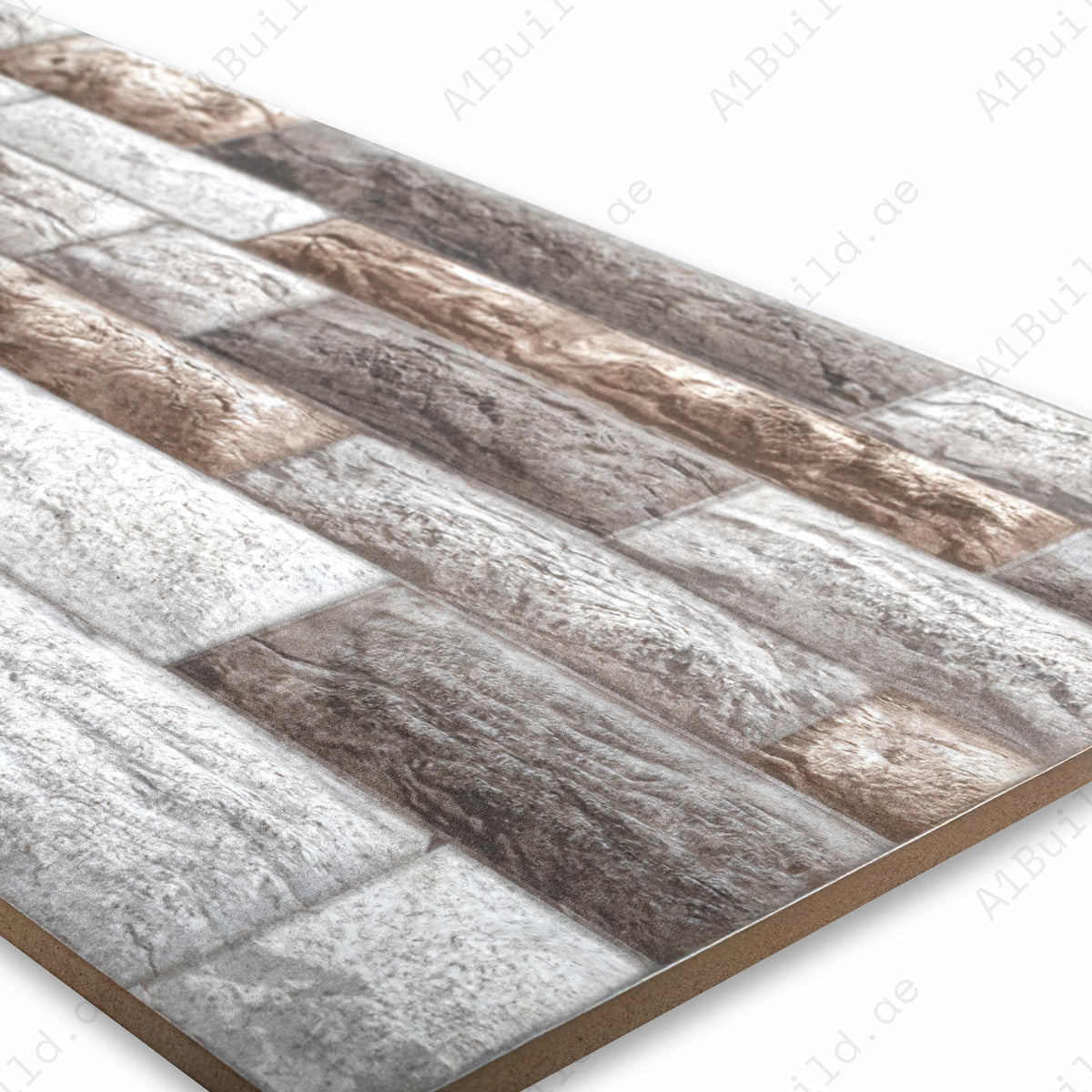 Modren Giallo A BBM 30X60CM 09MM CERAMIC INDOOR OUTDOOR WALLS TILE-2
