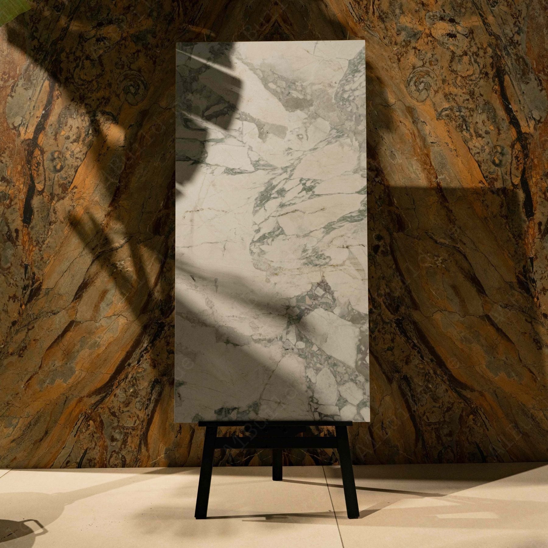 Monti_Venato_60x120cm_porcelain_tile_with_antiglare_matt_finish._Elegant_marble_look_durable_and_low-maintenance_for_modern_walls_and_floors.