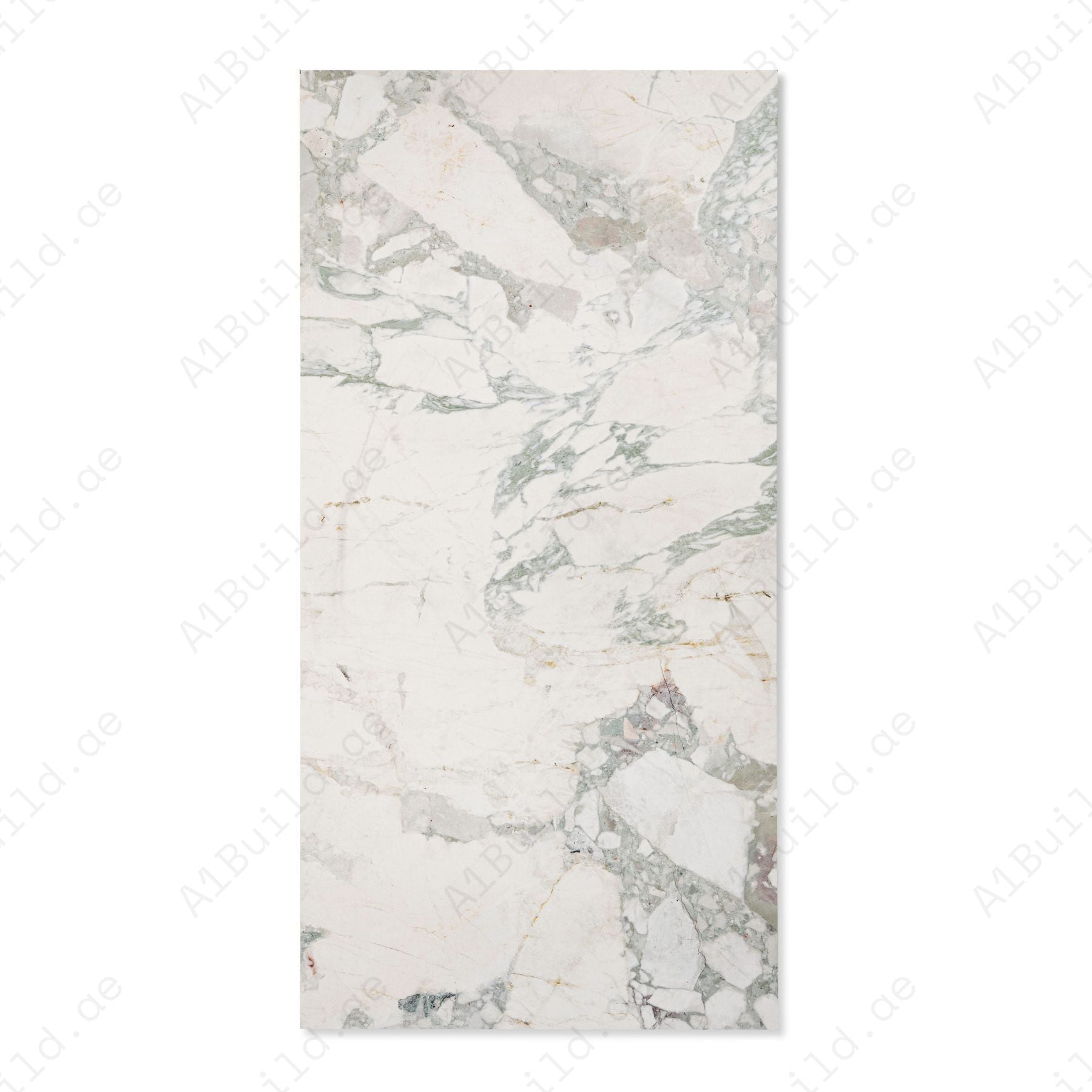 Monti Venato 60x120cm porcelain tile with antiglare matt finish. Elegant marble look, durable, and low-maintenance for modern walls and floors.