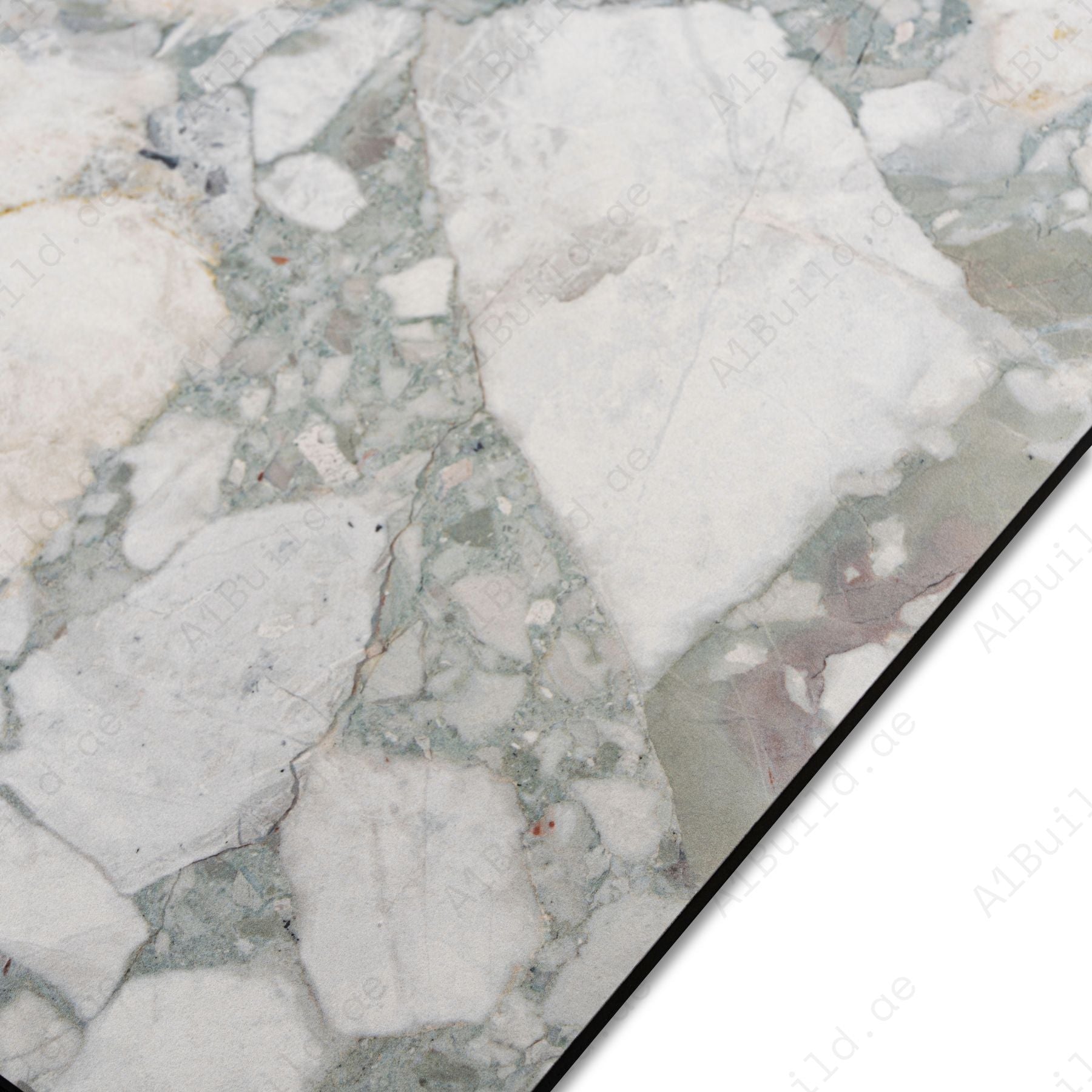 Monti Venato 60x120cm porcelain tile with antiglare matt finish. Elegant marble look, durable, and low-maintenance for modern walls and floors.