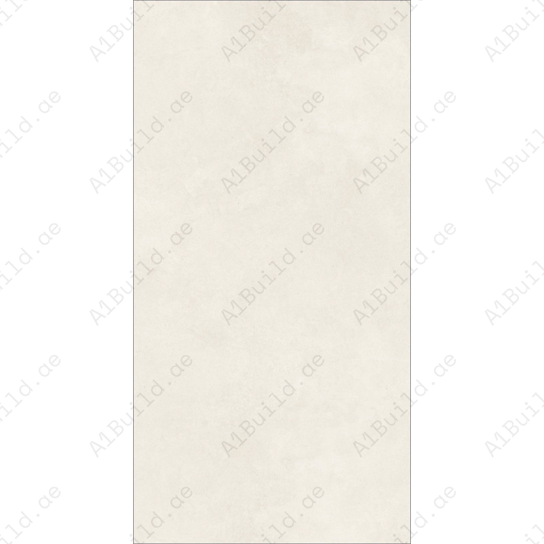 Moon Crema (60X120cm 09mm Random Matt Finish Porcelain Indoor Floor & Wall Tiles)