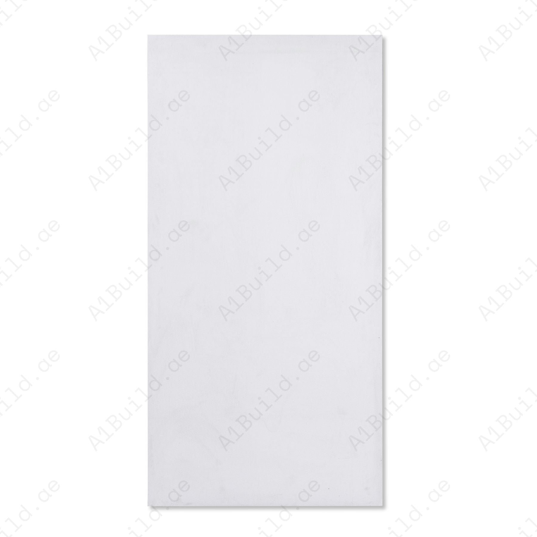 Moonveil matt porcelain tile 60x120cm x2mm with soft stone texture, durable large format surface ideal for modern floors, walls and premium interiors.