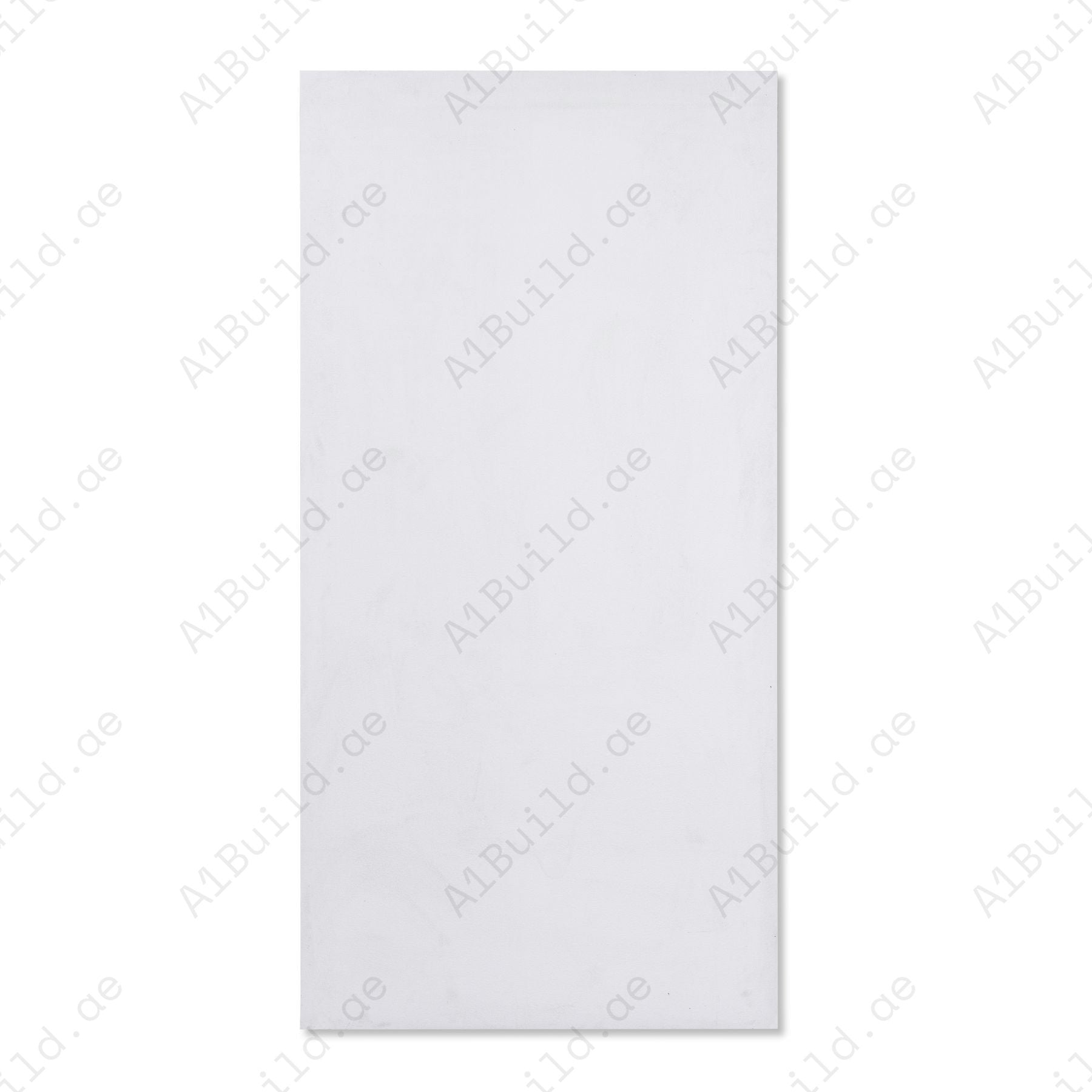 Moonveil matt porcelain tile 60x120cm x2mm with soft stone texture, durable large format surface ideal for modern floors, walls and premium interiors.