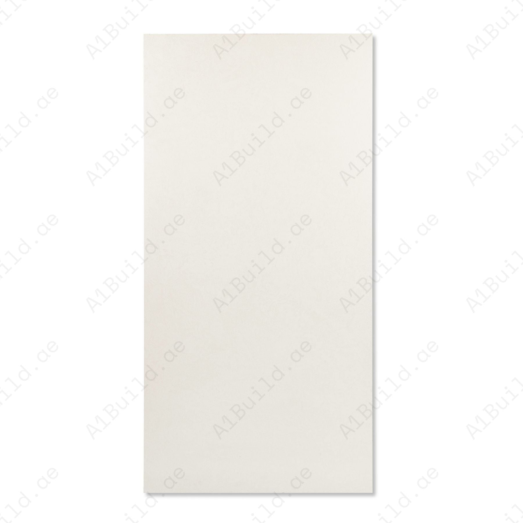 Morning Glory matt stone effect porcelain tile 60x120cm with 9mm thickness features soft decorative detailing for elegant interiors.