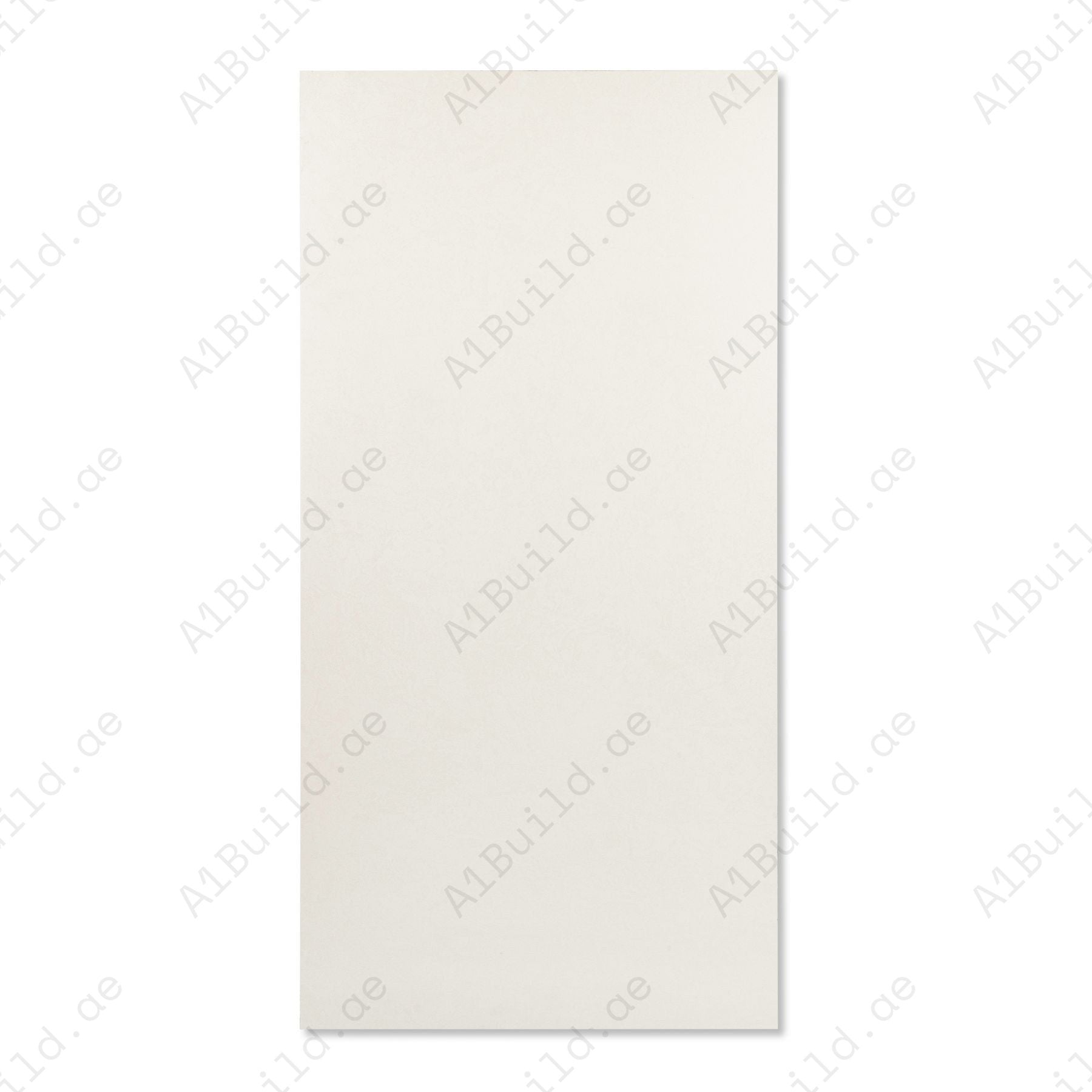 Morning Glory matt stone effect porcelain tile 60x120cm with 9mm thickness features soft decorative detailing for elegant interiors.