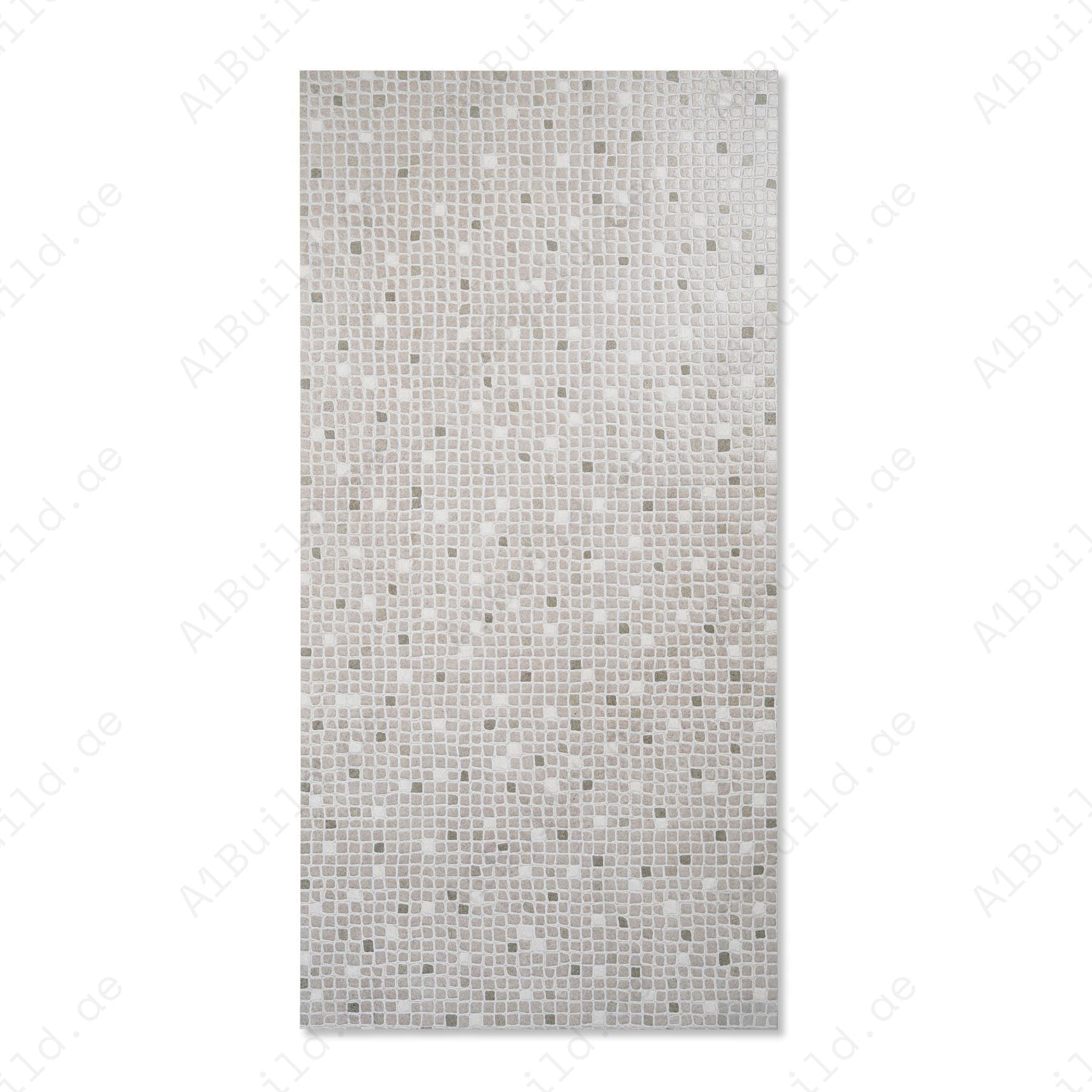 Motif 60x120cm porcelain tile with craftech matt finish. Durable, elegant, and slip-resistant design for walls and floors in modern interiors.