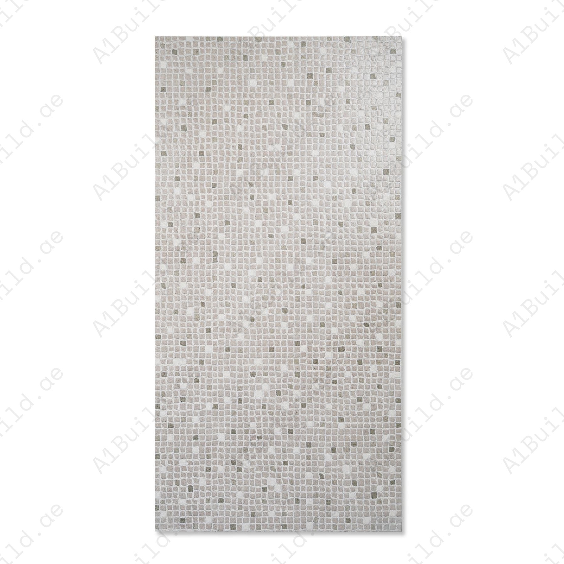 Motif 60x120cm porcelain tile with craftech matt finish. Durable, elegant, and slip-resistant design for walls and floors in modern interiors.