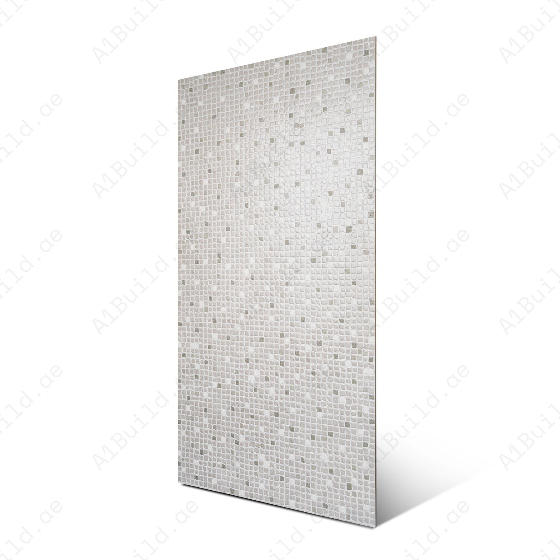 Motif 60x120cm porcelain tile with craftech matt finish. Durable, elegant, and slip-resistant design for walls and floors in modern interiors.
