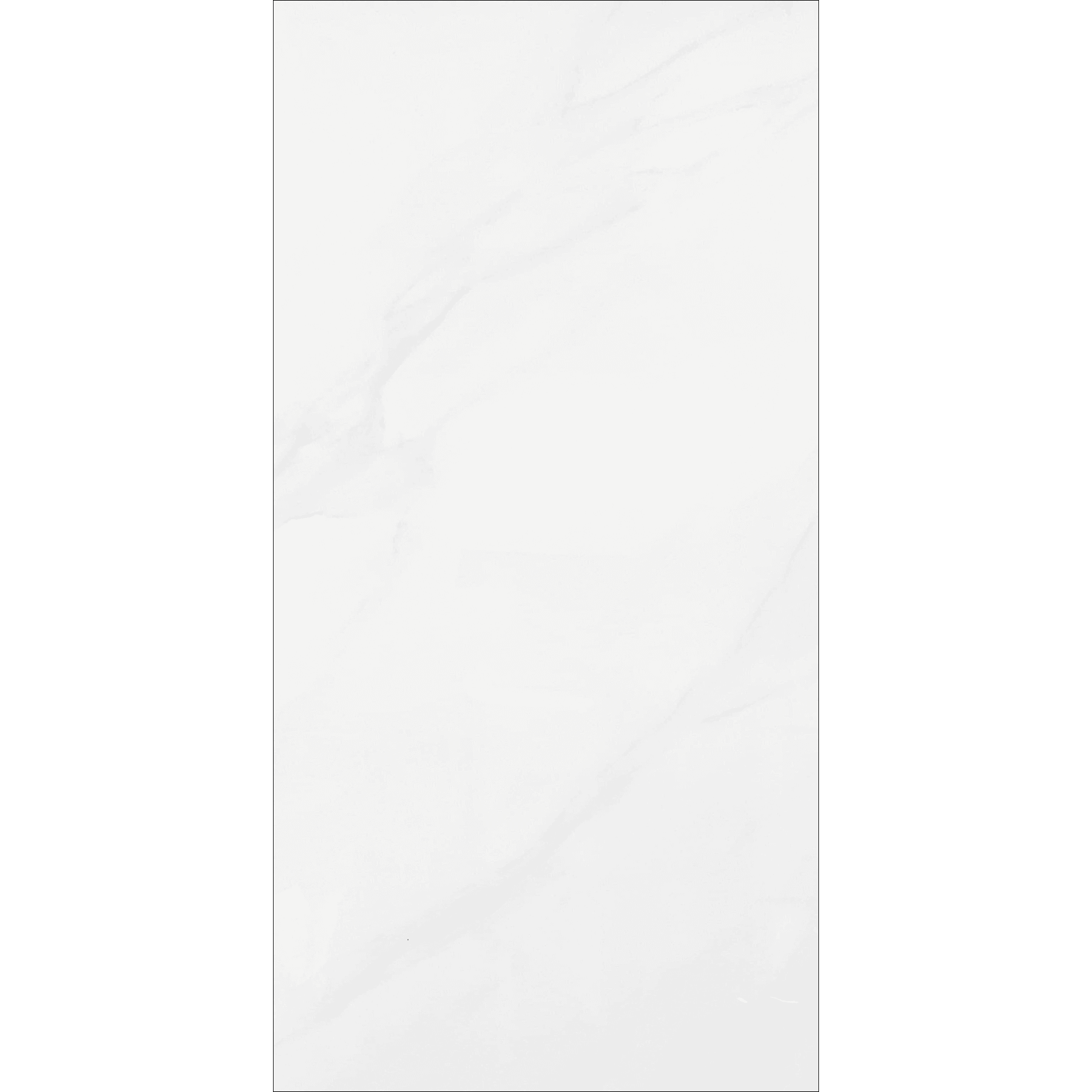 Natural Bianco (60X120cm 09mm Random Polished Porcelain Indoor Floor & Wall Tiles)