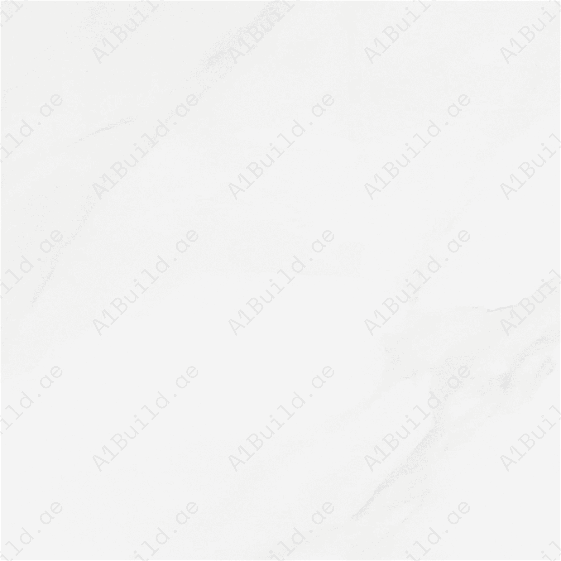 Natural Bianco (60X120cm 09mm Random Polished Porcelain Indoor Floor & Wall Tiles)