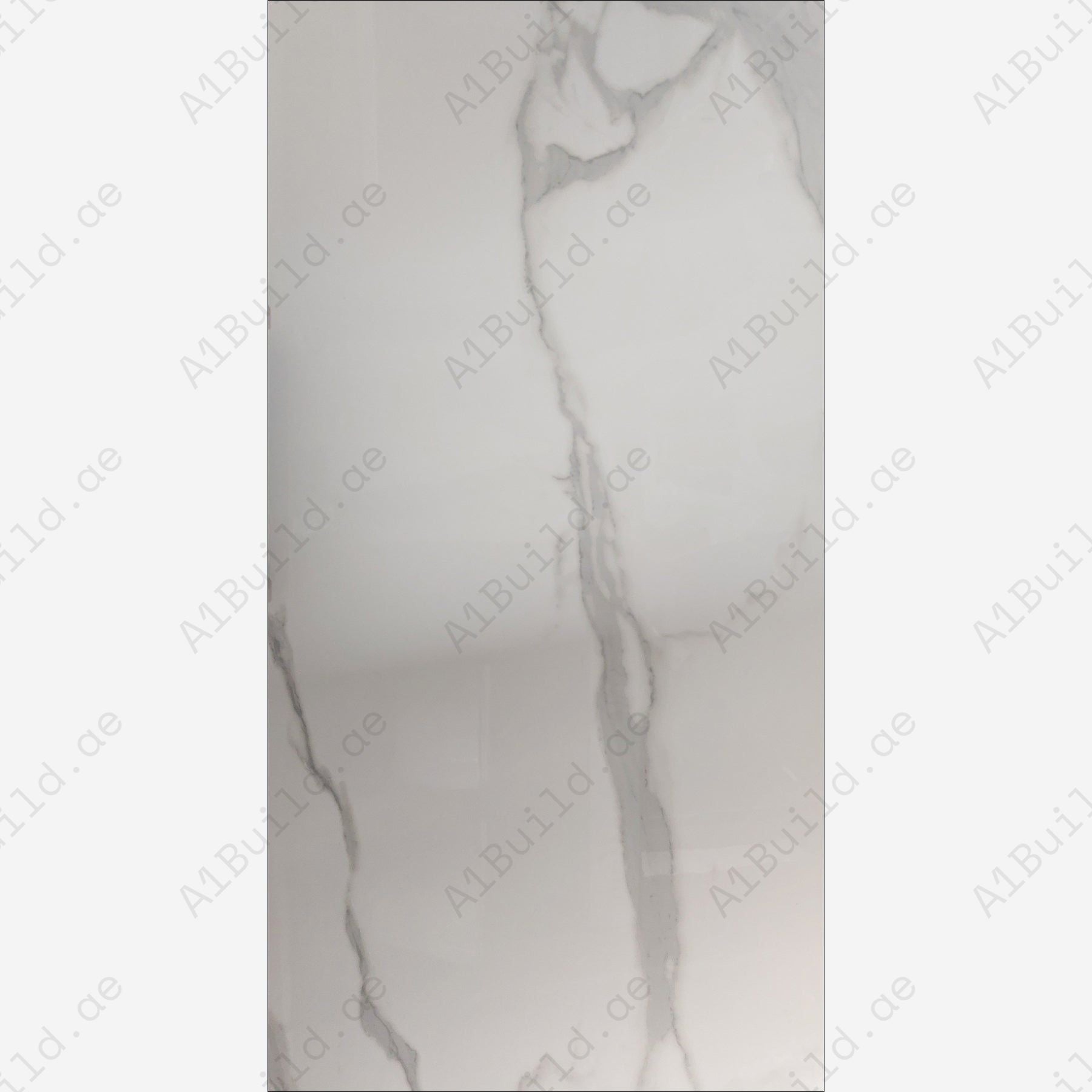 Natural Calacatta (80x160cm 09mm random polished finished indoor floor & wall tiles)