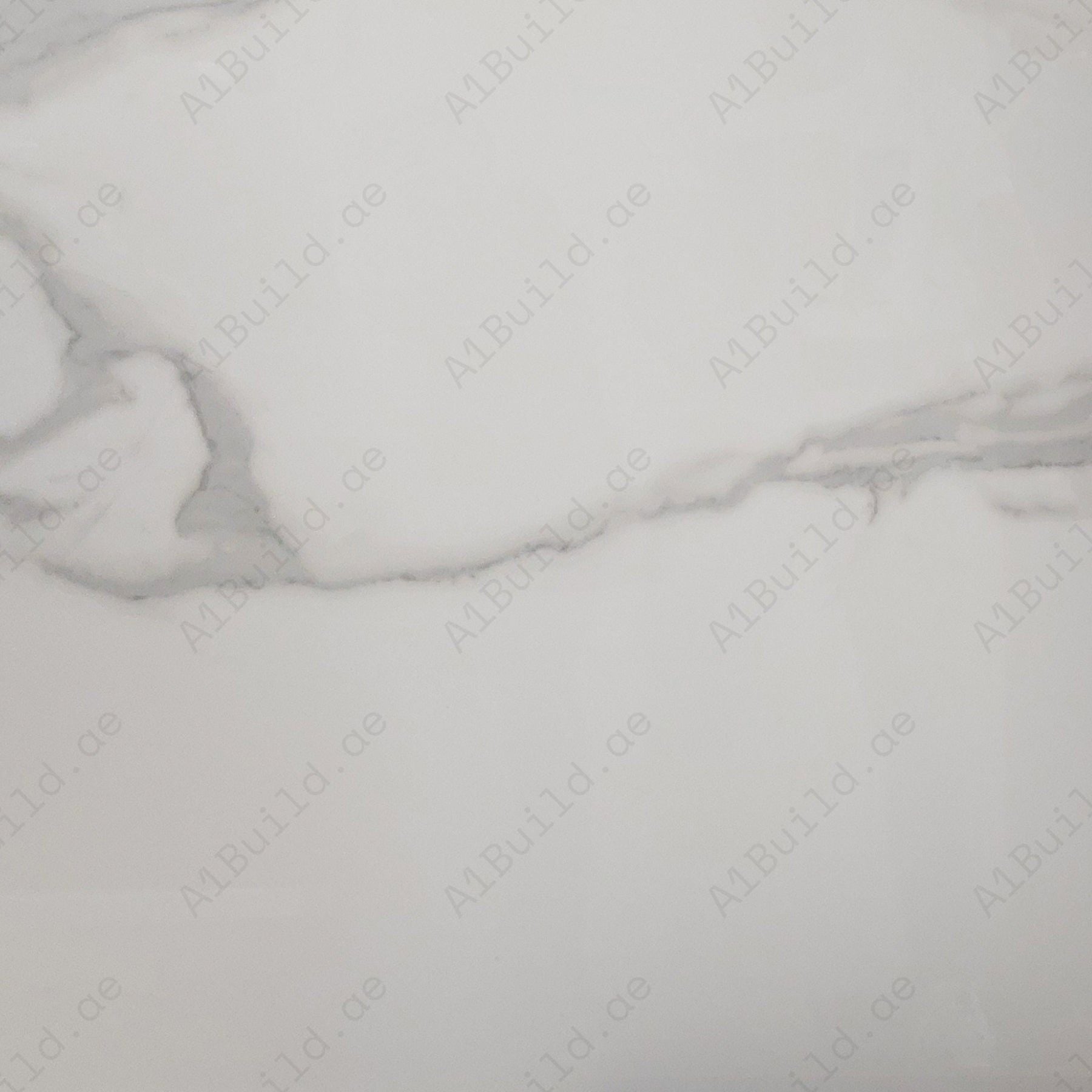 Natural Calacatta (80x160cm 09mm random polished finished indoor floor & wall tiles)