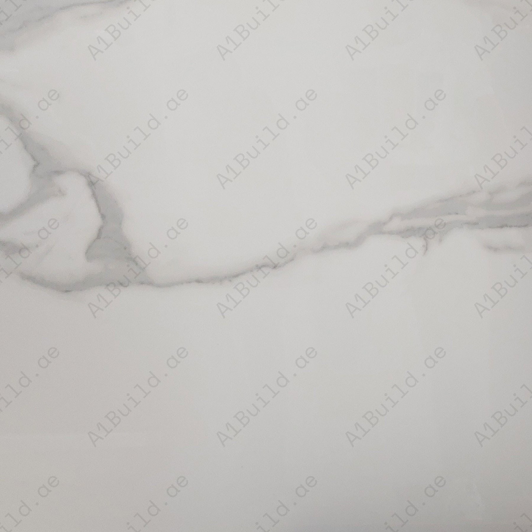 Natural Calacatta (80x160cm 09mm random polished finished indoor floor & wall tiles)