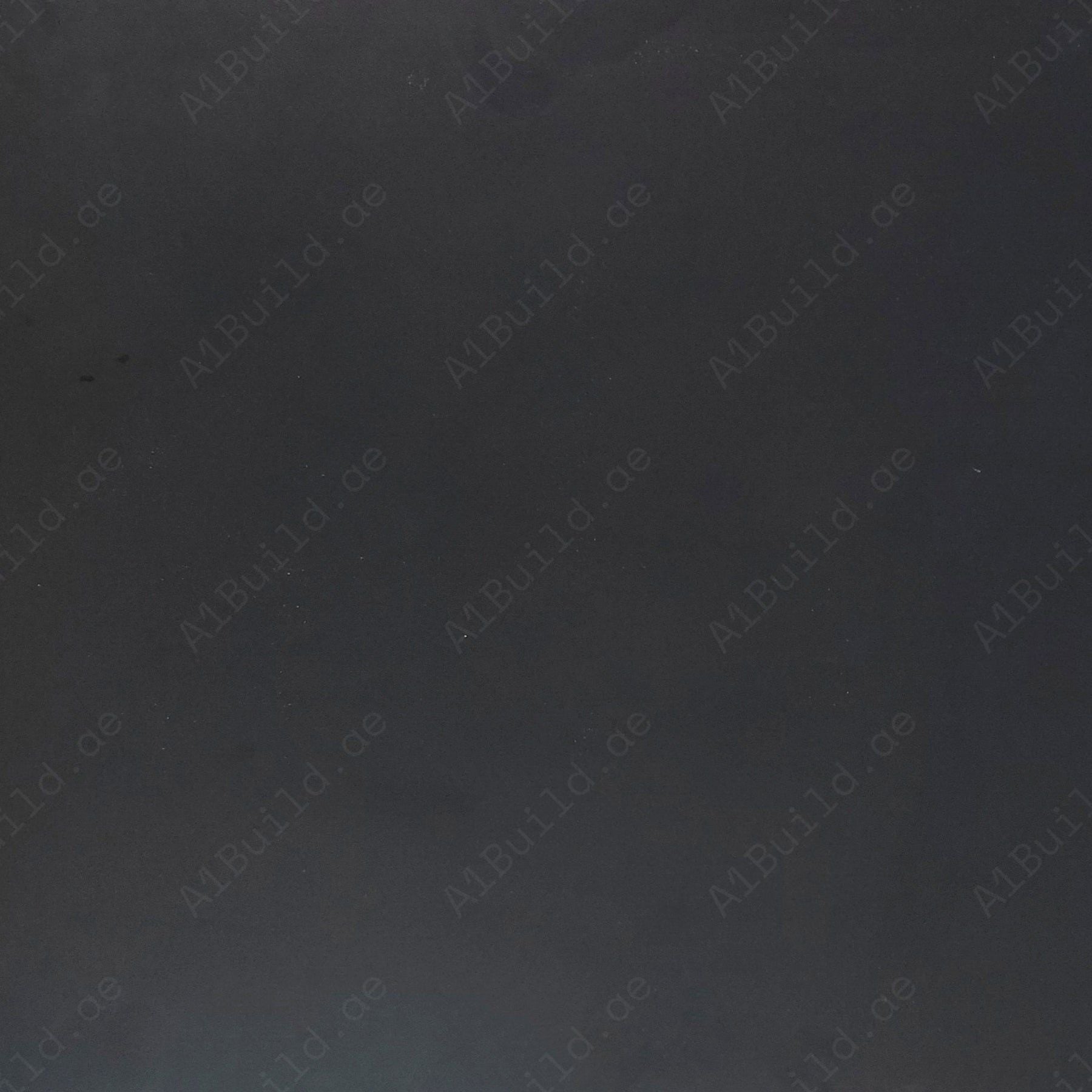 Negro Matt Spanish (60X120cm 09mm Random Matt Finish Porcelain Indoor Floor & Wall Tiles)