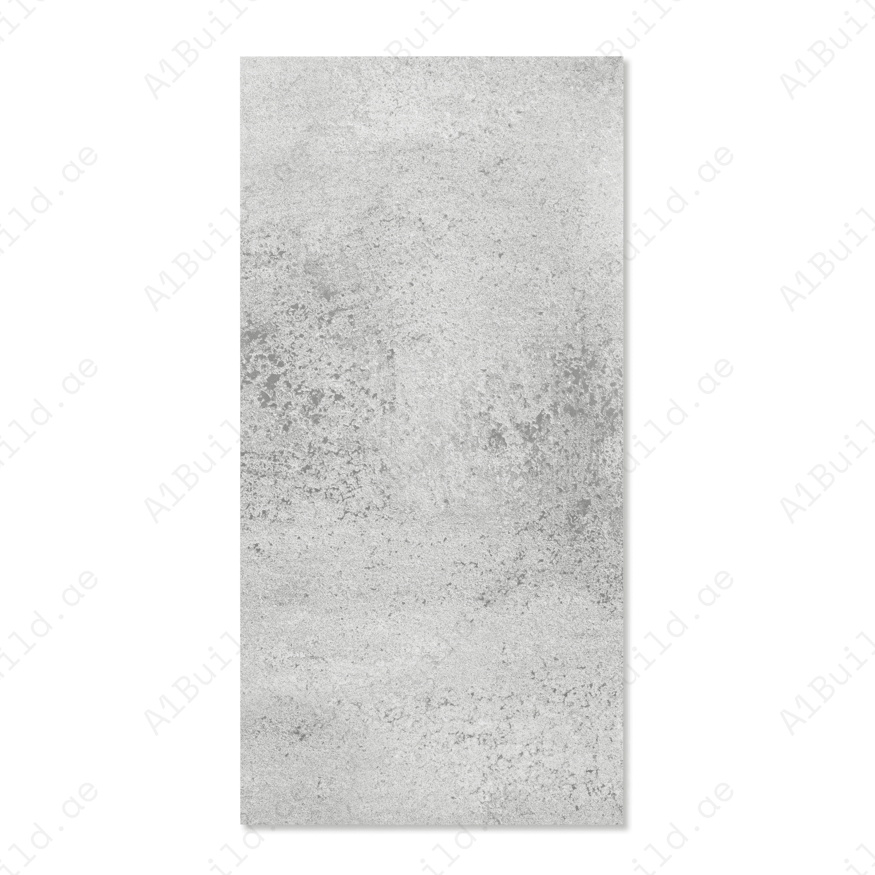 Nobilis Bianco tiles (60x120cm, 9mm) feature a Matt finish with a crisp white design. Perfect for Indoor Floors and Walls, these Porcelain tiles exude elegant simplicity and modern sophistication. The matt surface adds a smooth, refined texture, creating a bright and serene atmosphere ideal for enhancing both residential and commercial spaces.